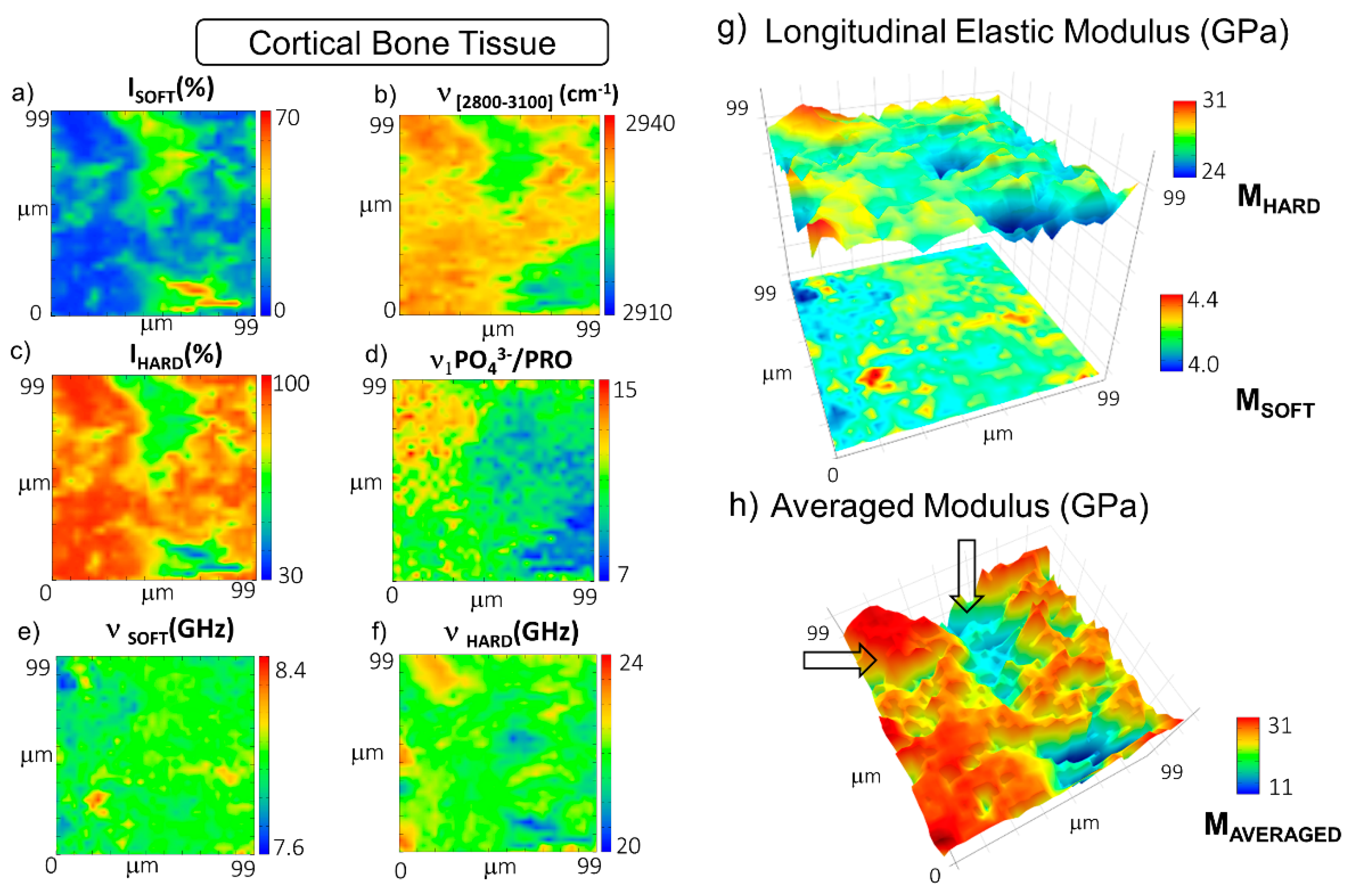 Materials 14 06869 g002 550