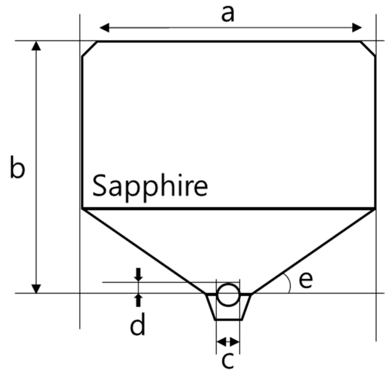 Materials 14 06870 g002 Materials 14 06870 g002