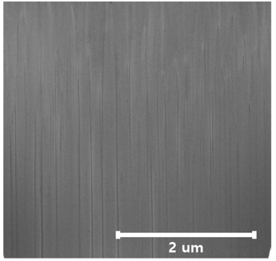 Materials 14 06870 g007 Materials 14 06870 g007