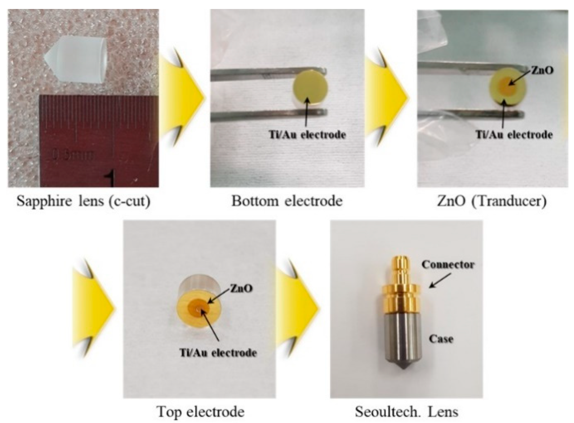 Materials 14 06870 g008 Materials 14 06870 g008