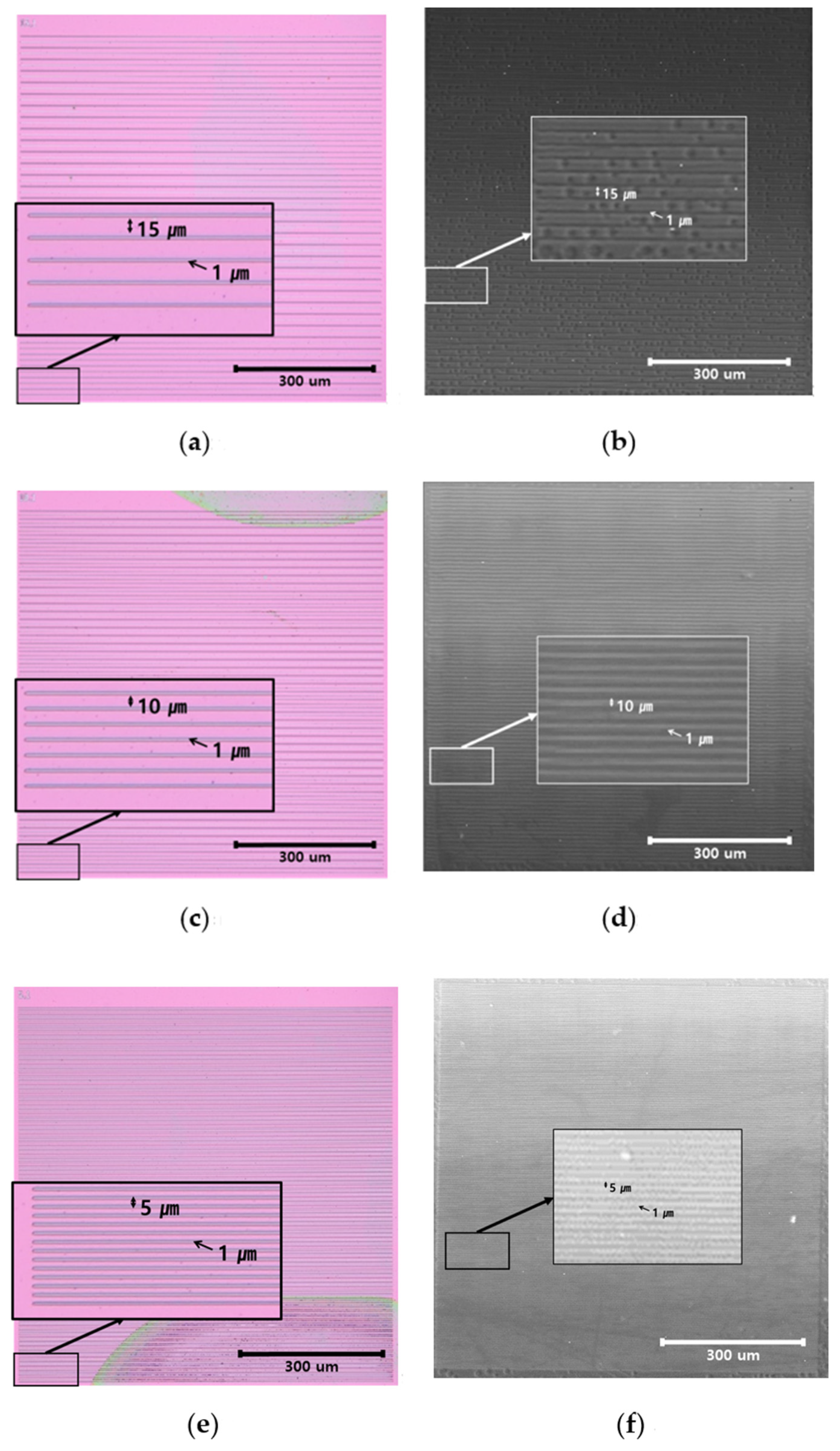 Materials 14 06870 g011 Materials 14 06870 g011