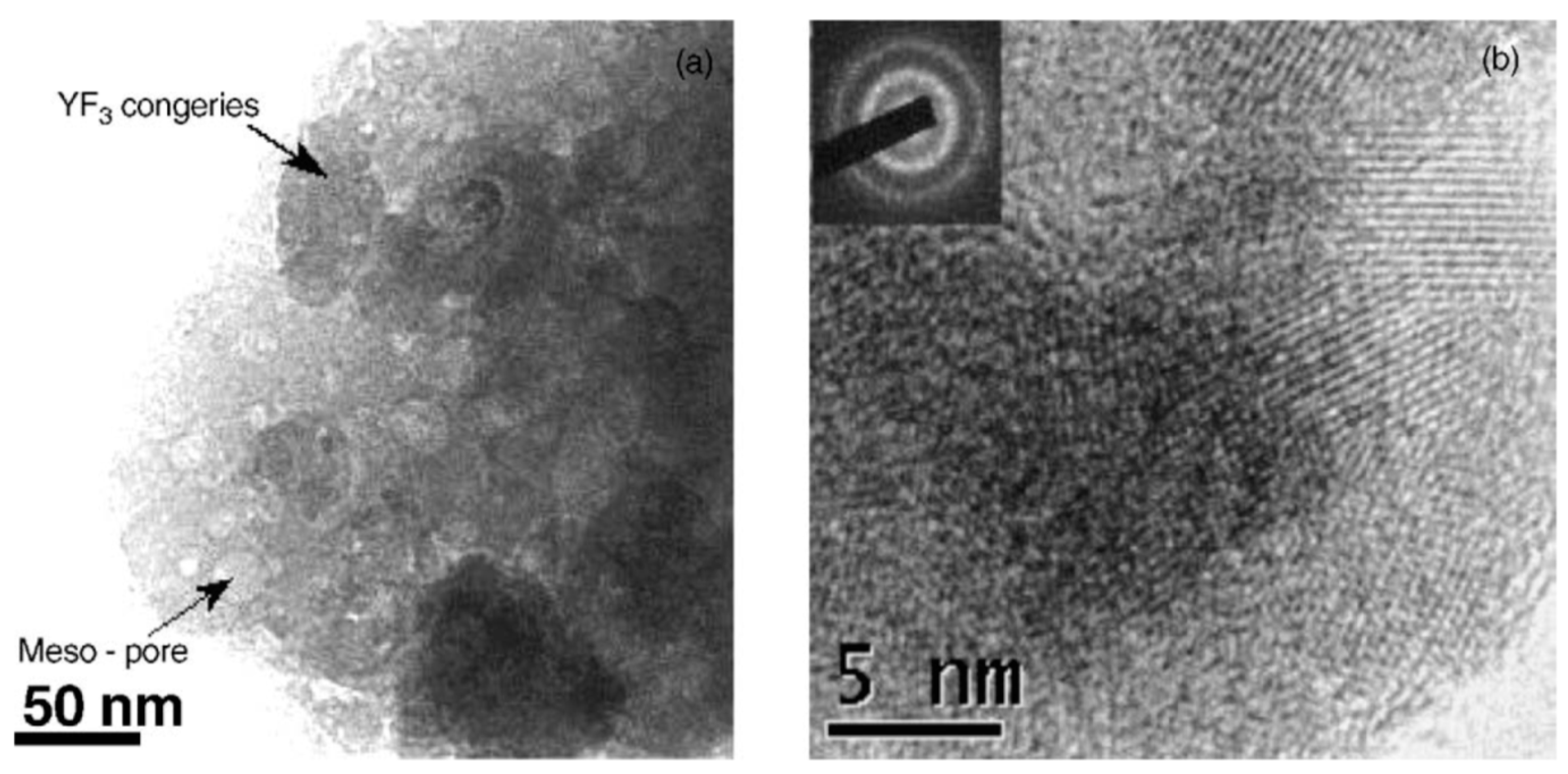 Materials 14 06871 g002 Materials 14 06871 g002