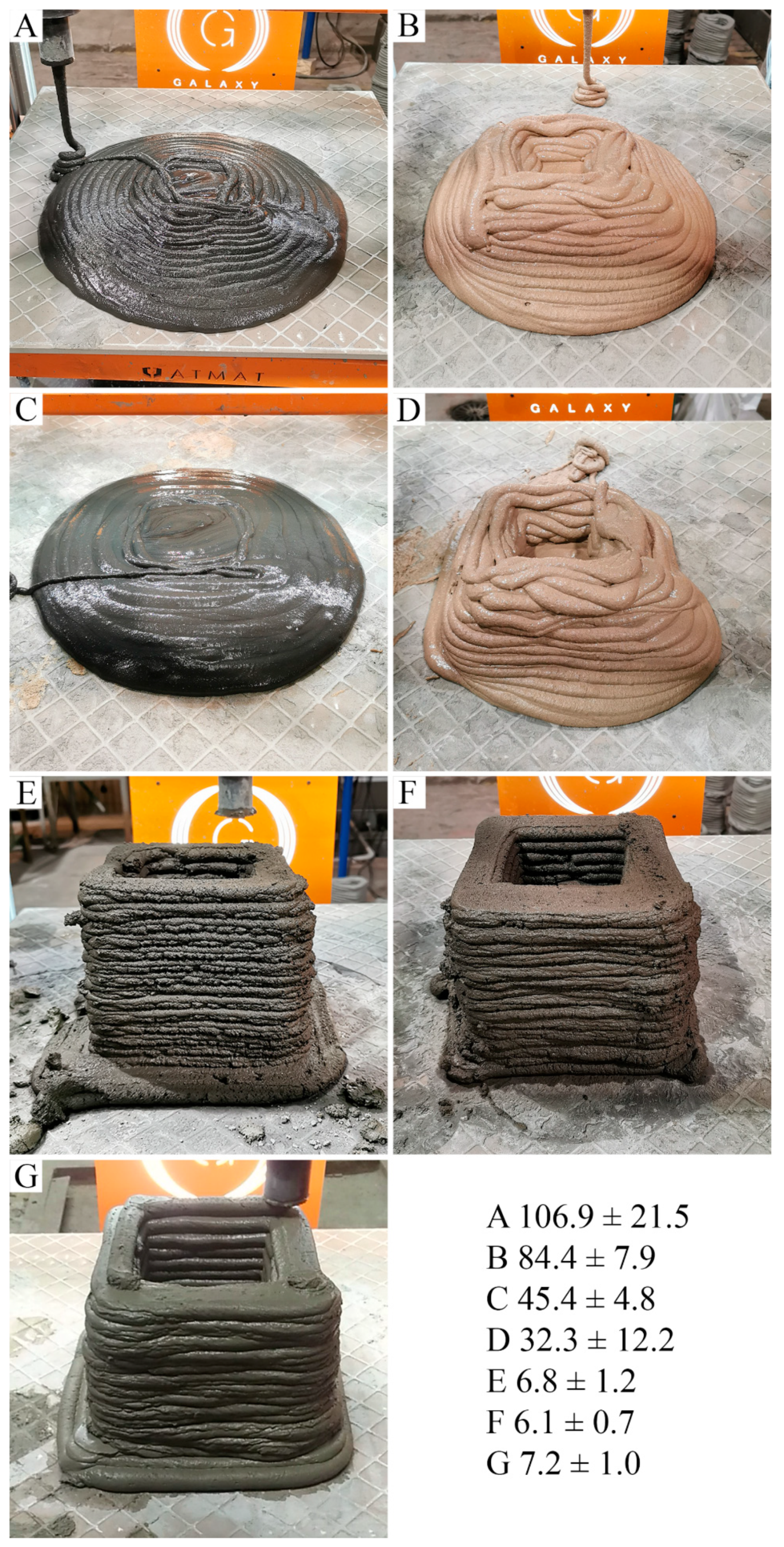 Materials 14 06874 g003 Materials 14 06874 g003