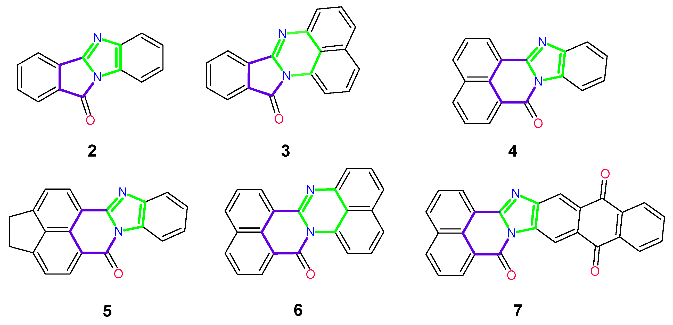Materials 14 06880 g002
