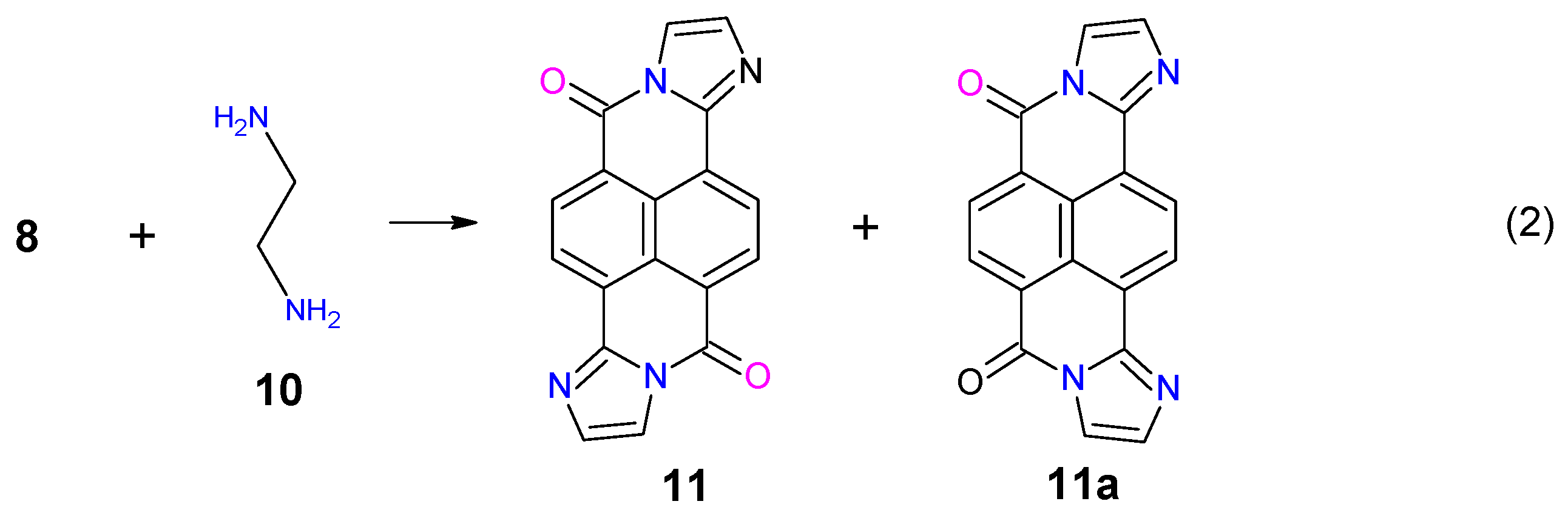 Materials 14 06880 g005