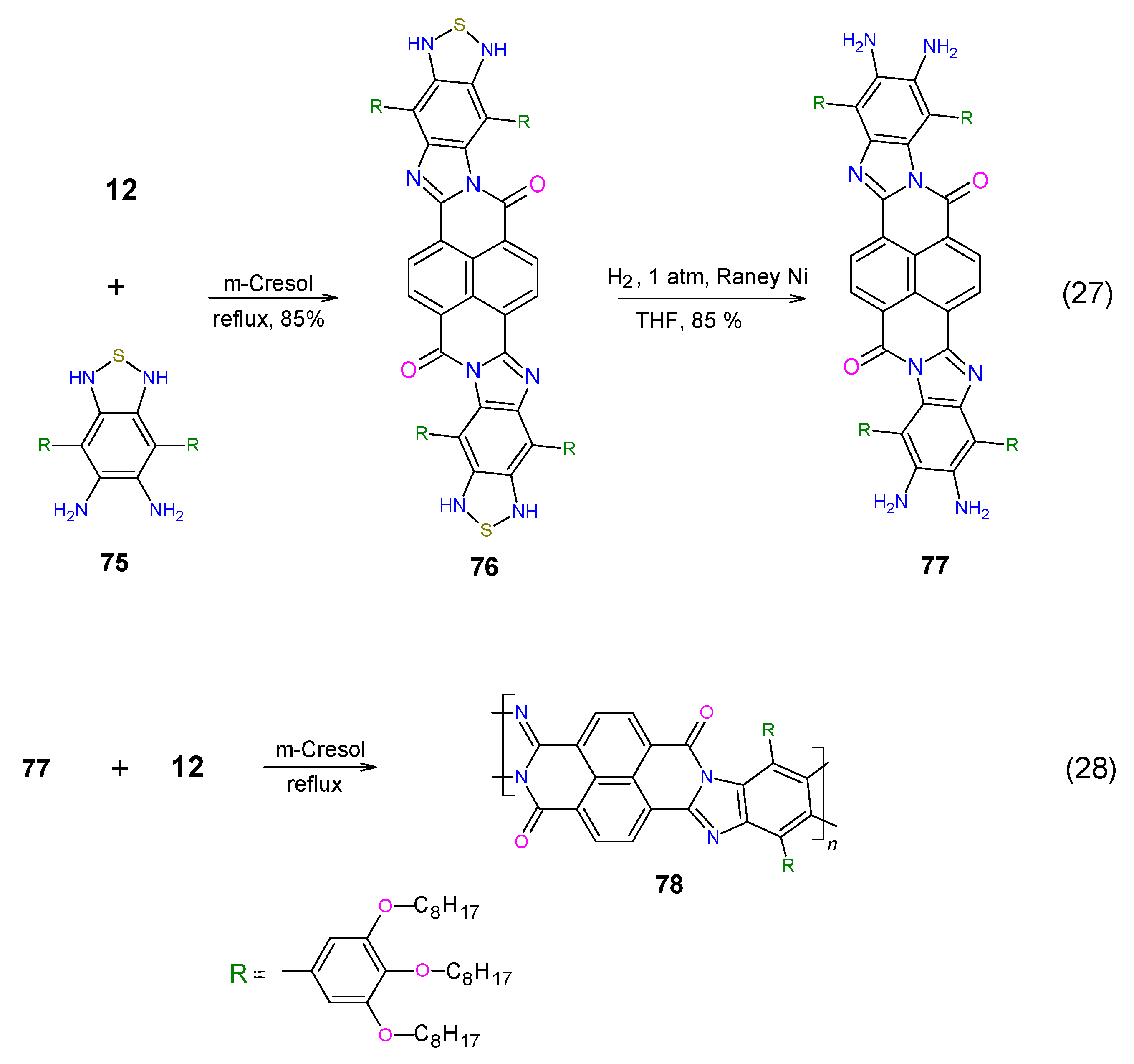 Materials 14 06880 g024