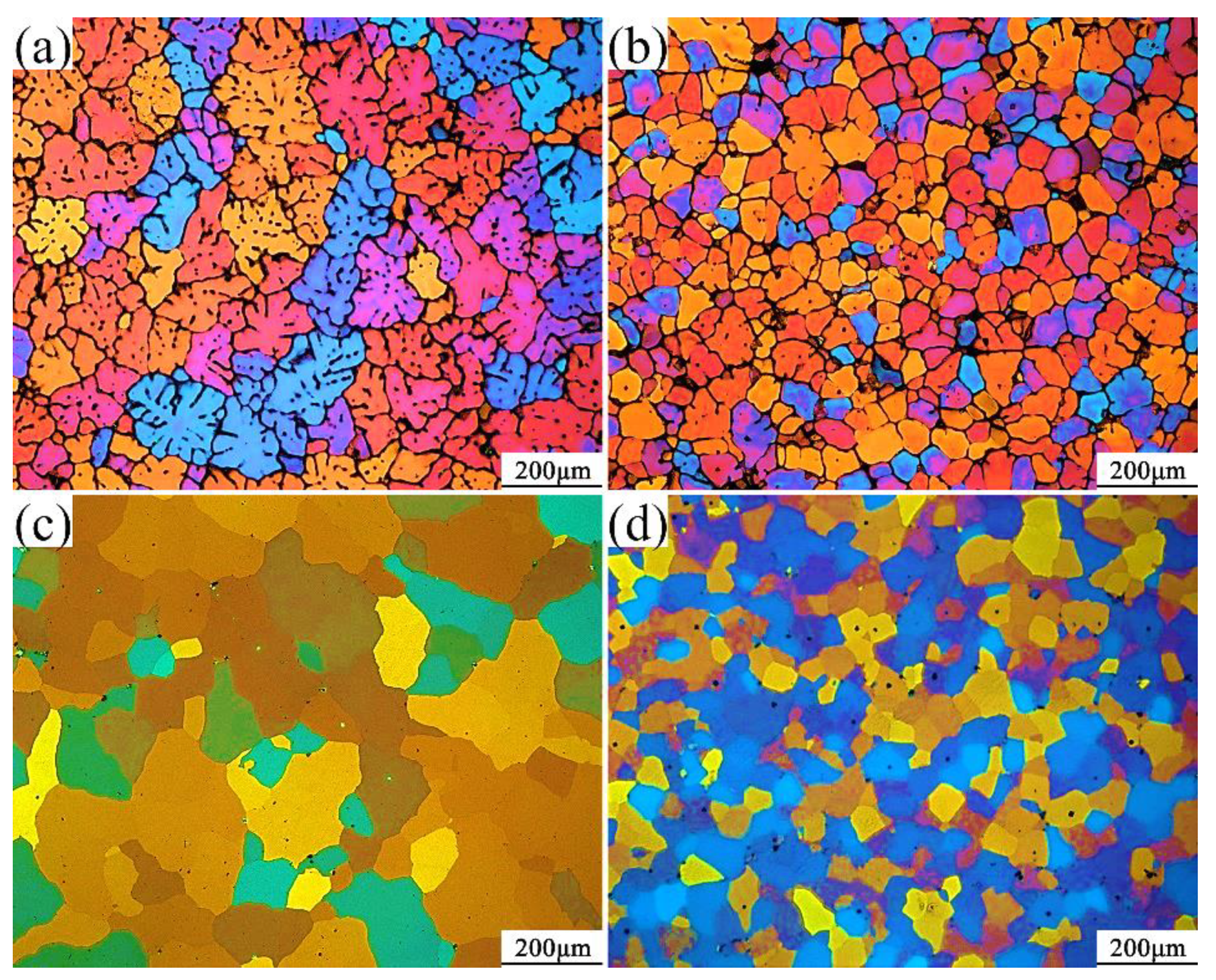 Materials 14 06881 g003