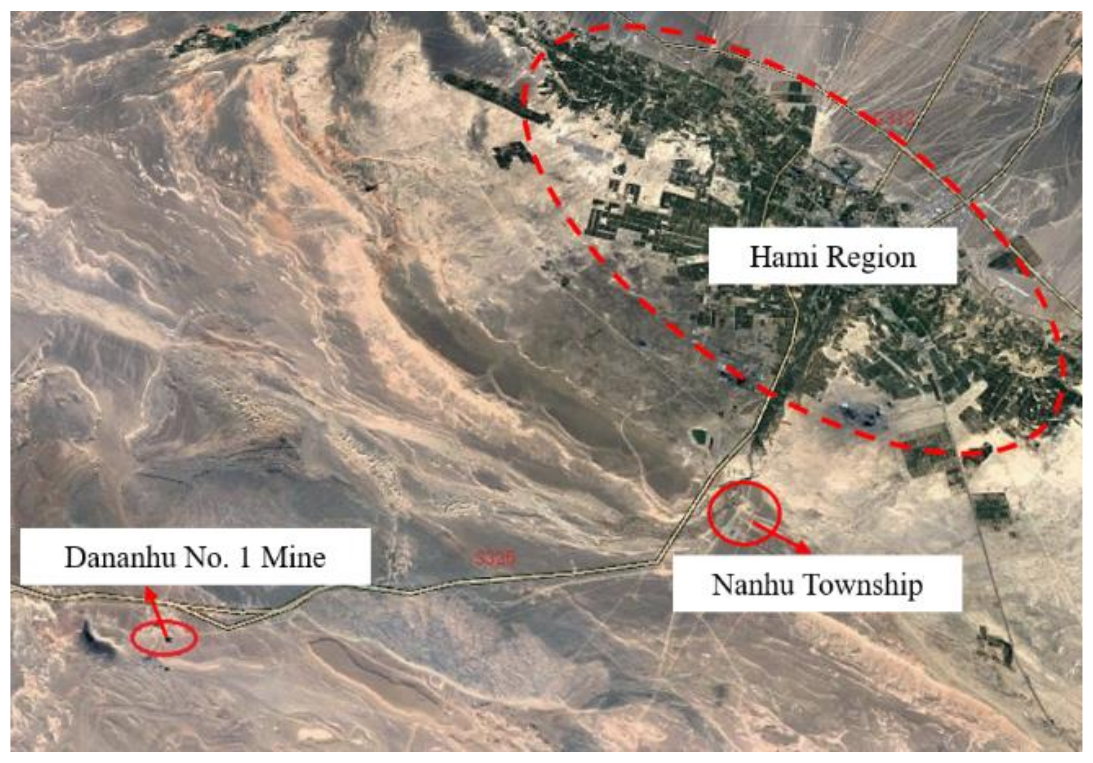 Materials 14 06884 g002