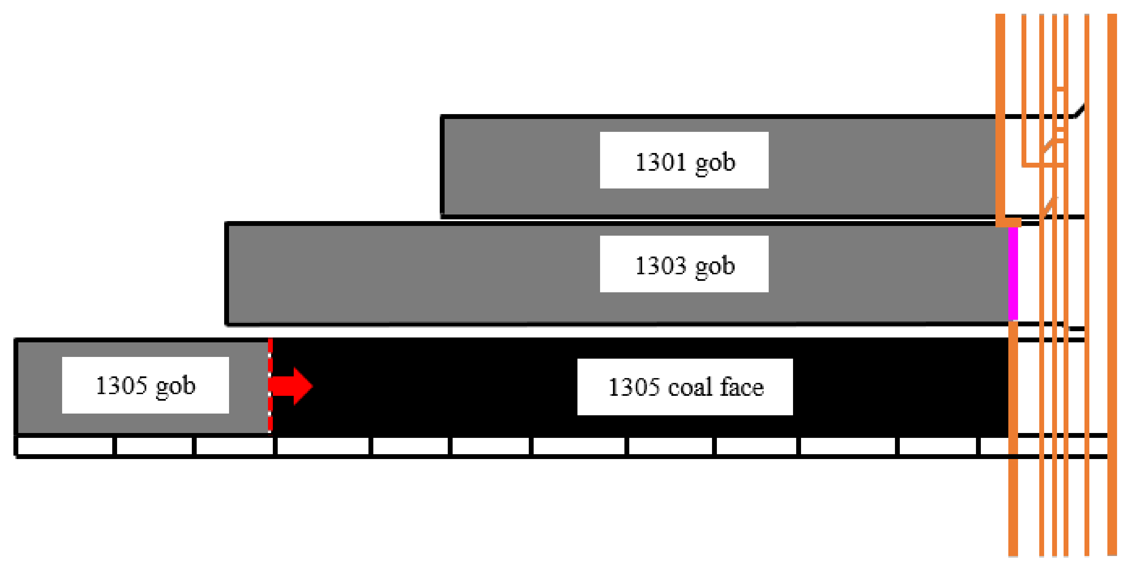 Materials 14 06884 g003
