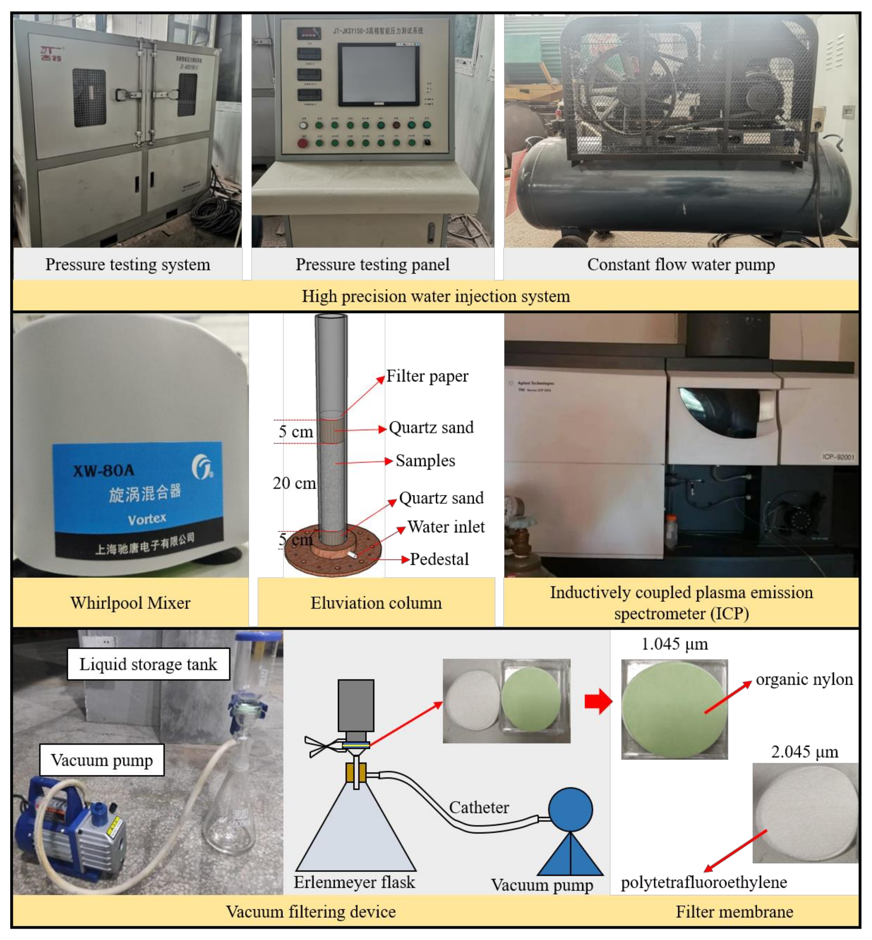 Materials 14 06884 g007