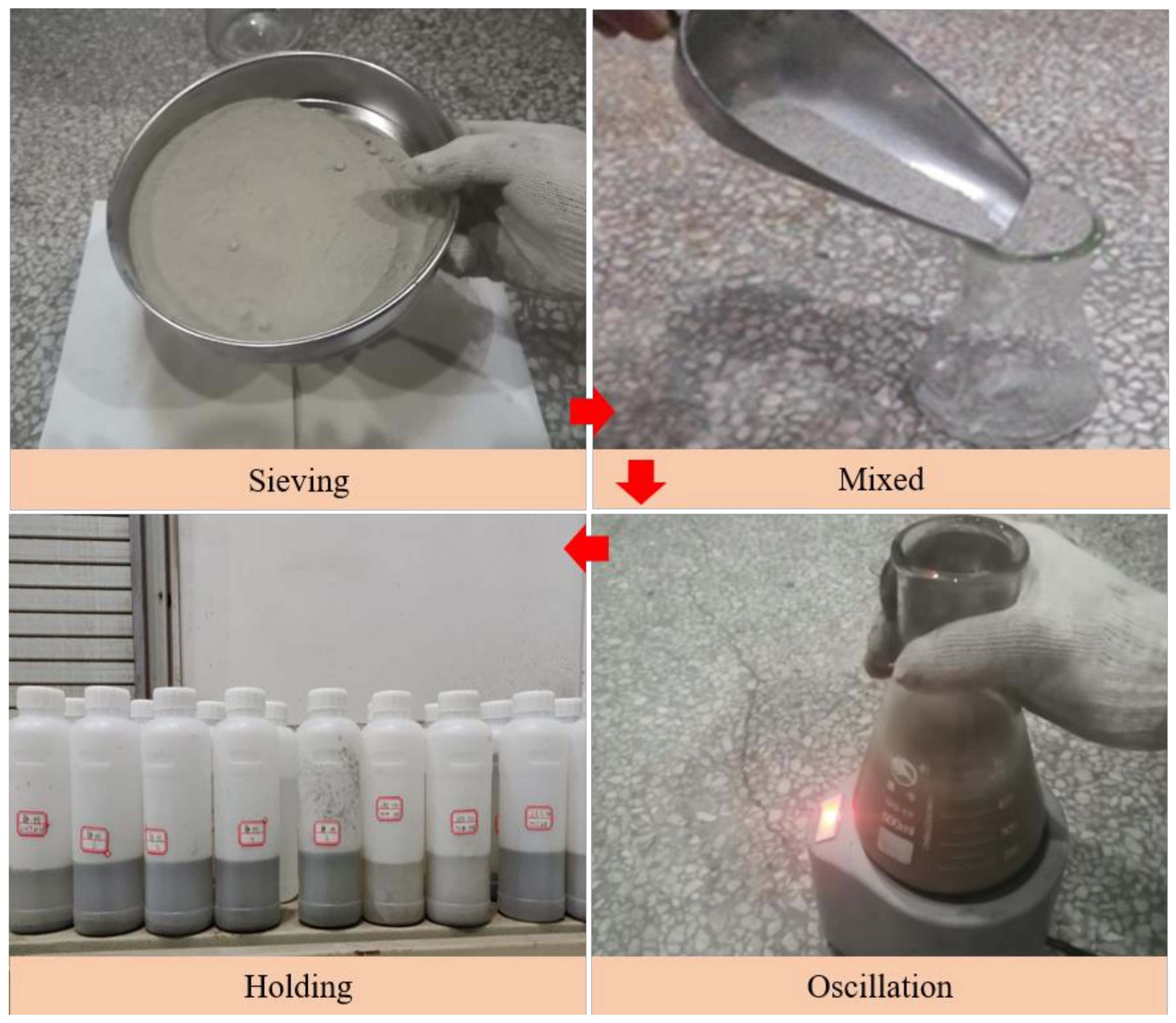 Materials 14 06884 g008