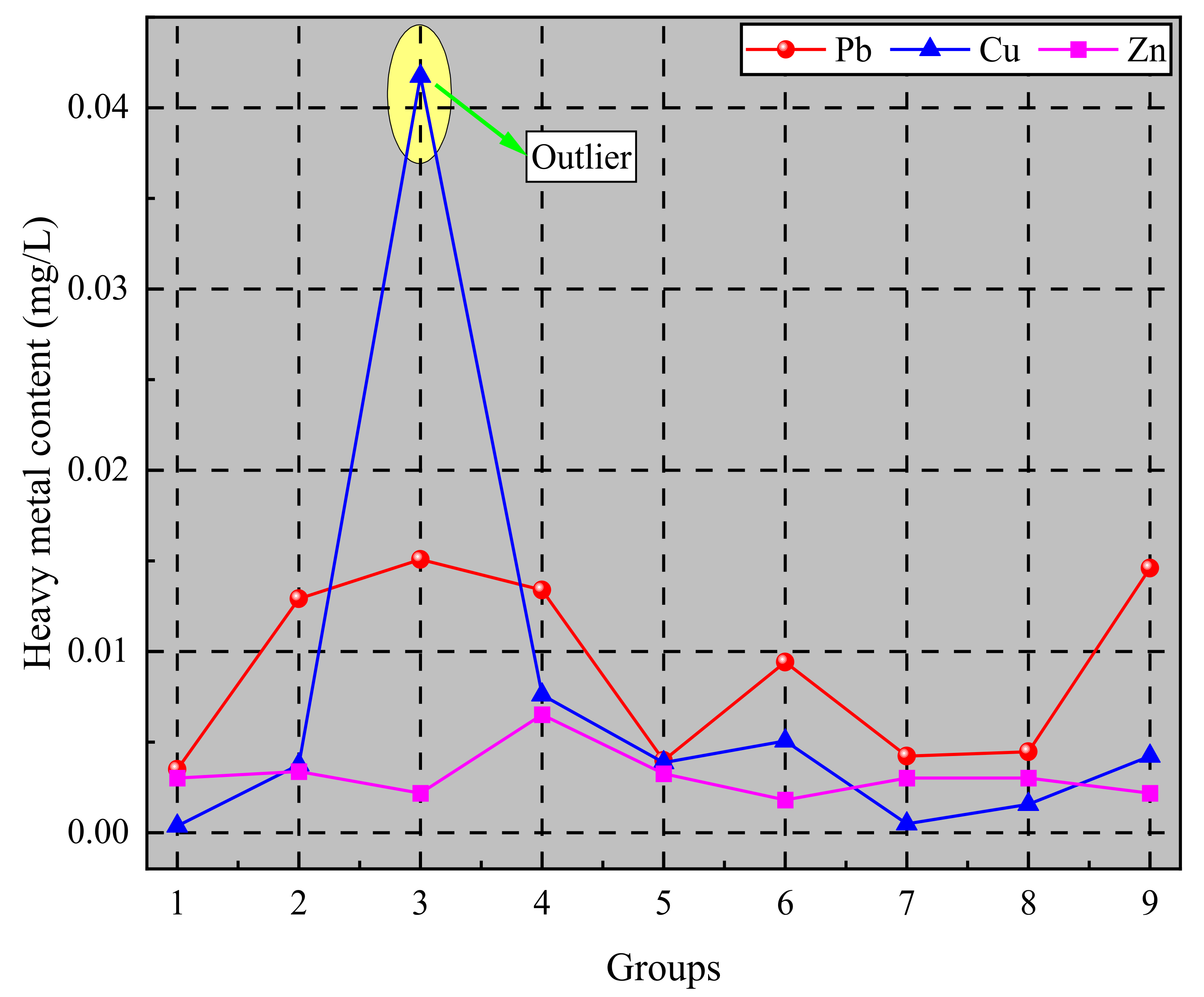 Materials 14 06884 g011