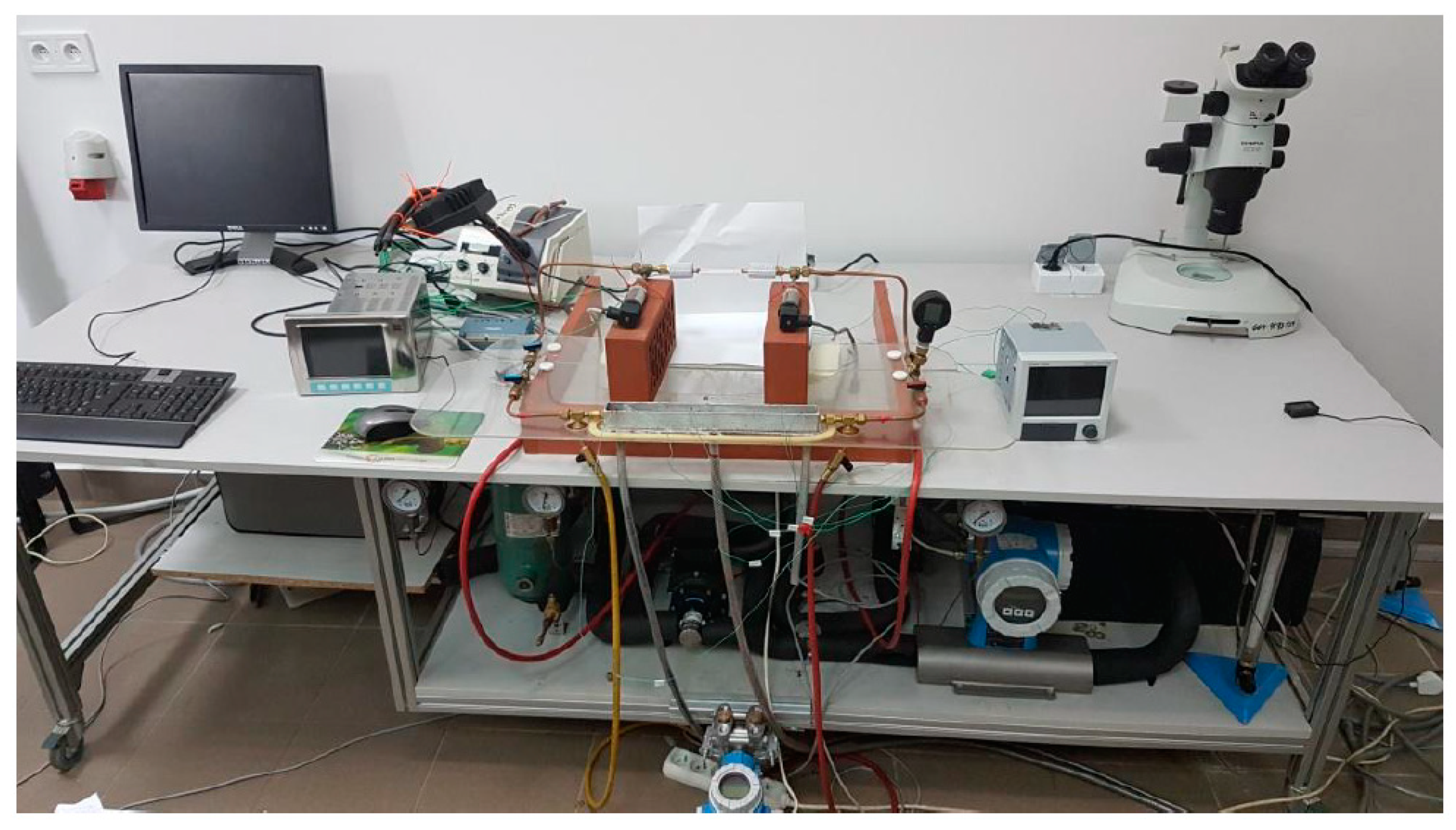 Materials 14 06886 g002 550