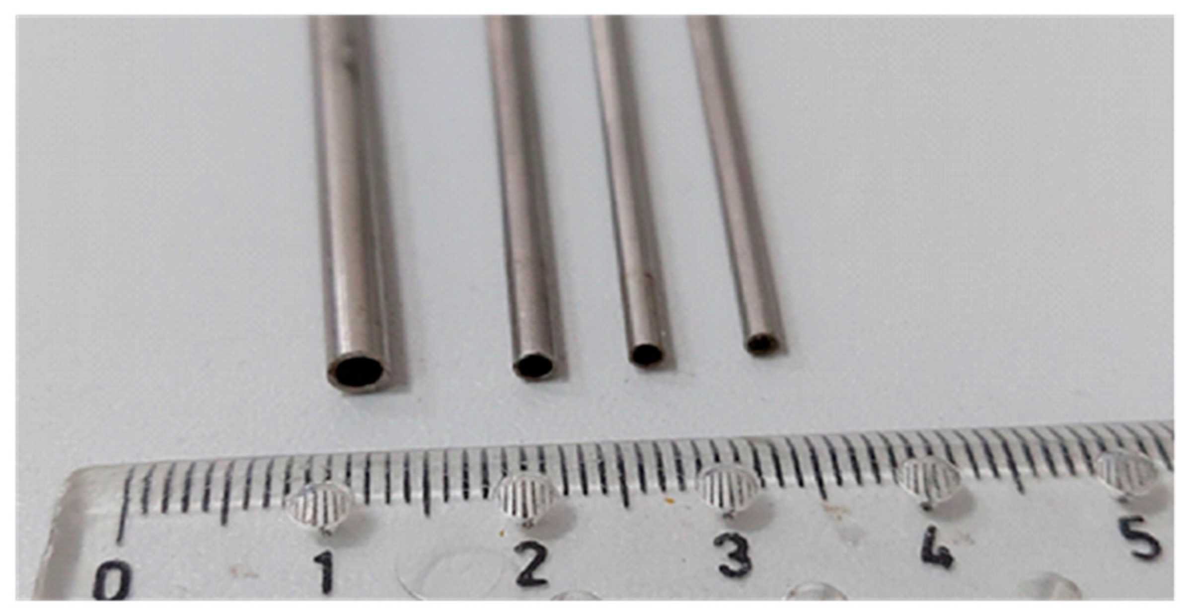 Materials 14 06886 g003 550