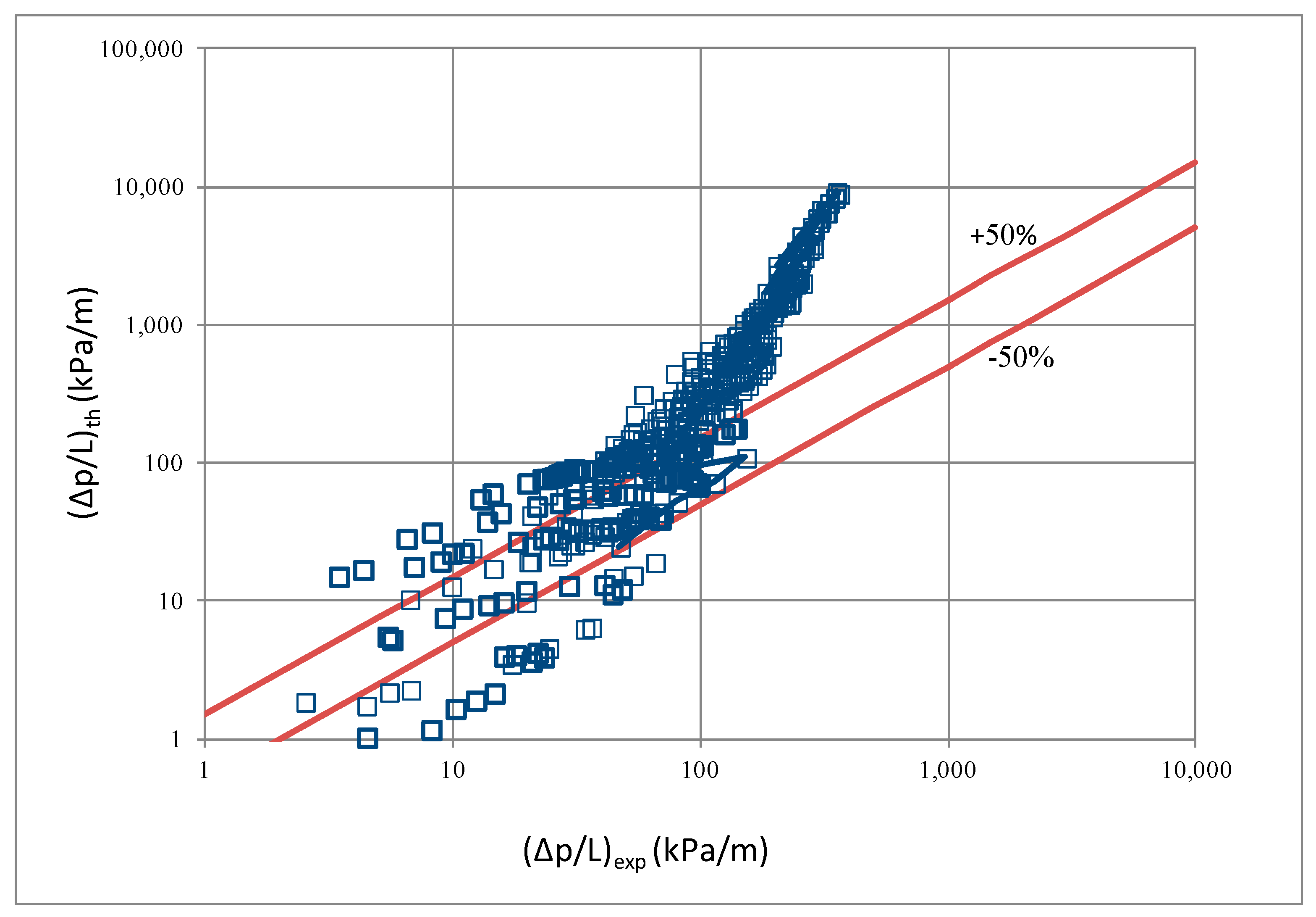 Materials 14 06886 g015 550