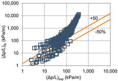 Materials 14 06886 i008