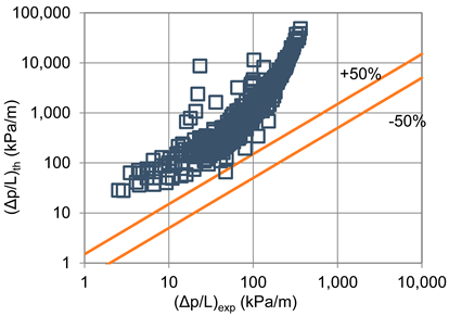 Materials 14 06886 i009
