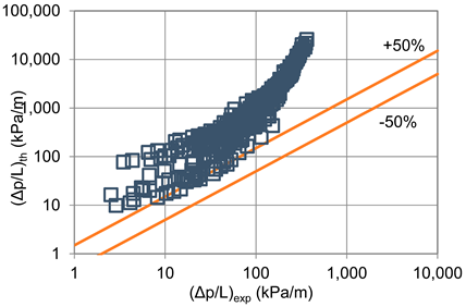 Materials 14 06886 i011