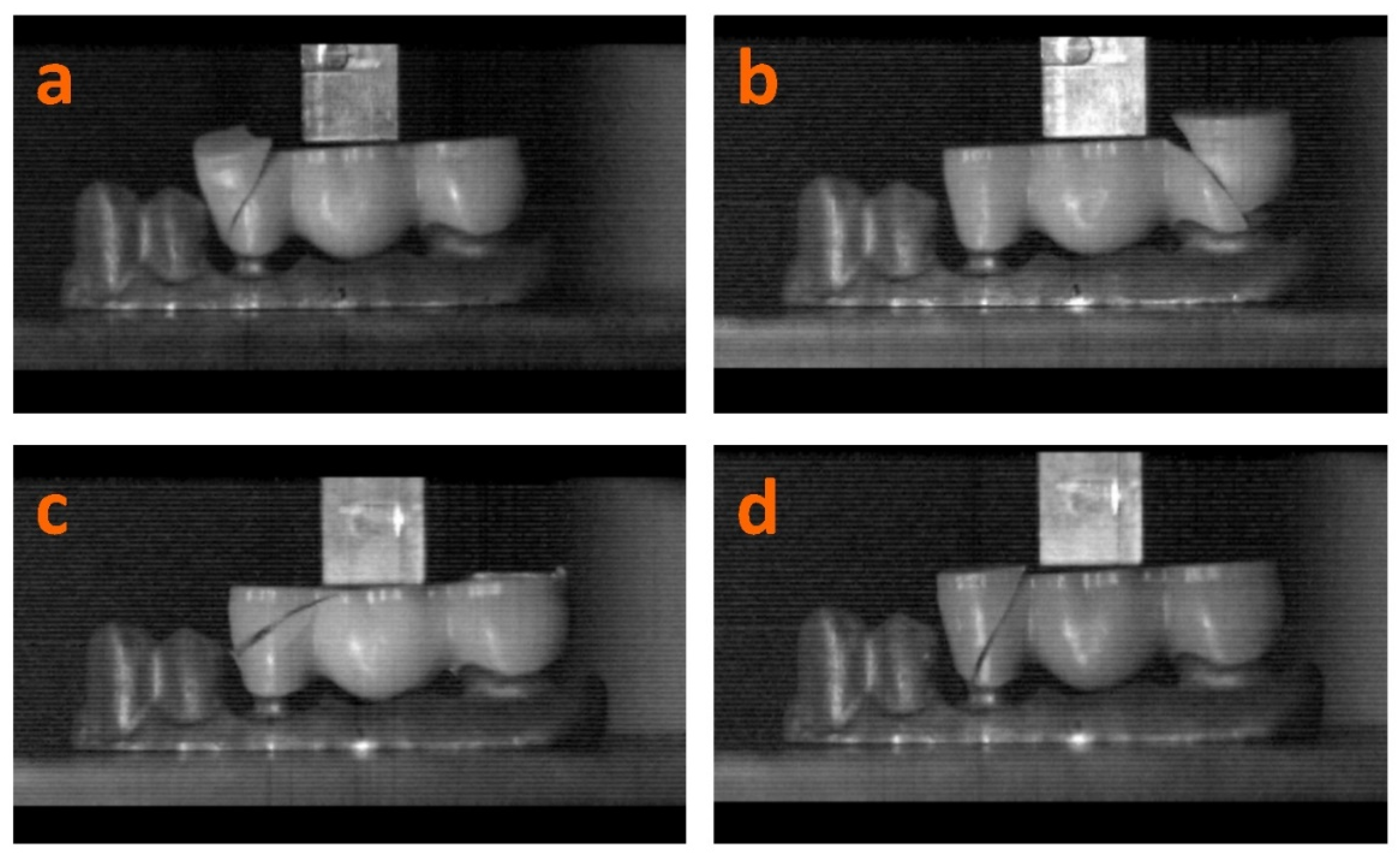 Materials 14 06887 g011