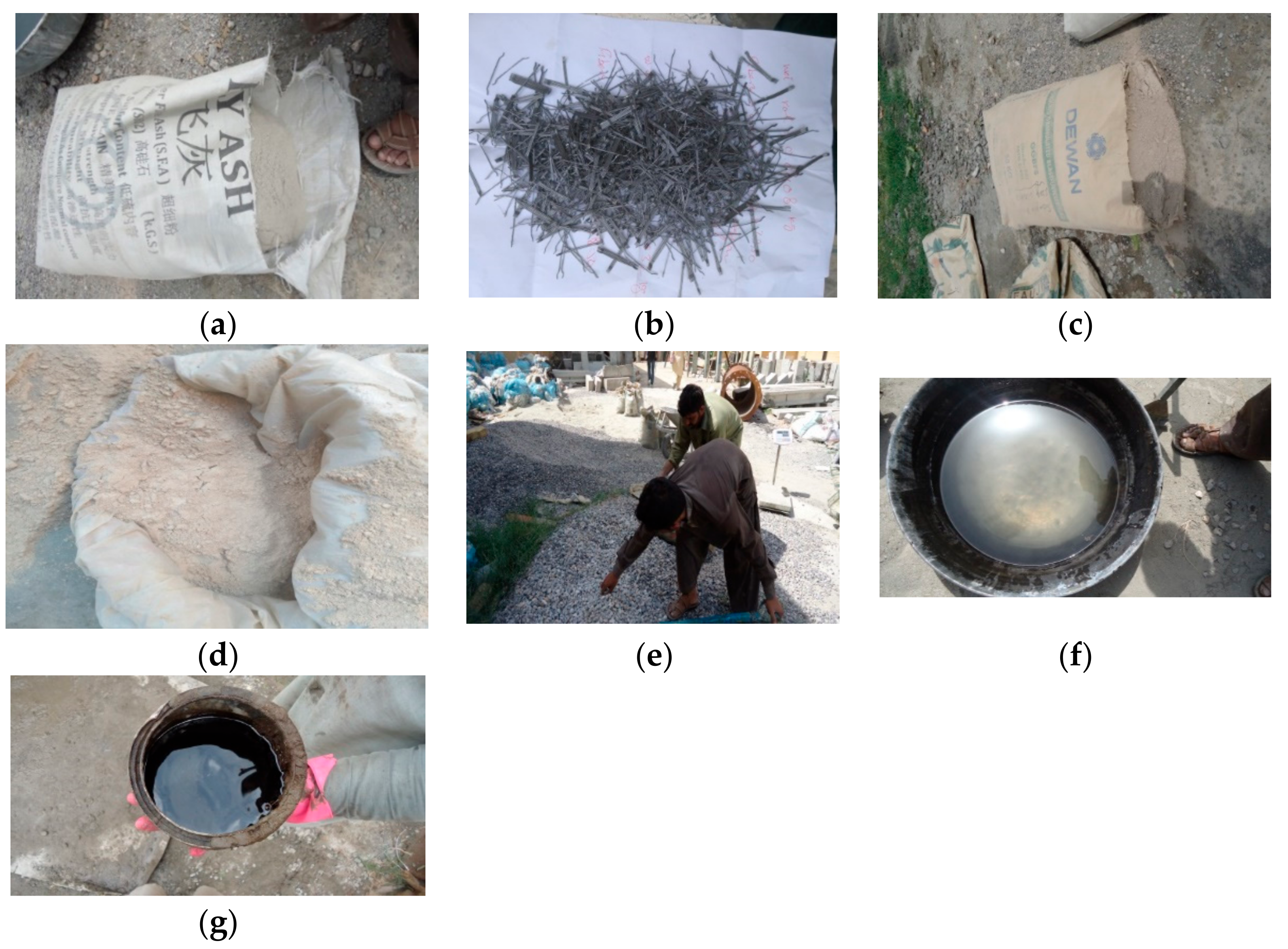 Materials 14 06890 g001 550