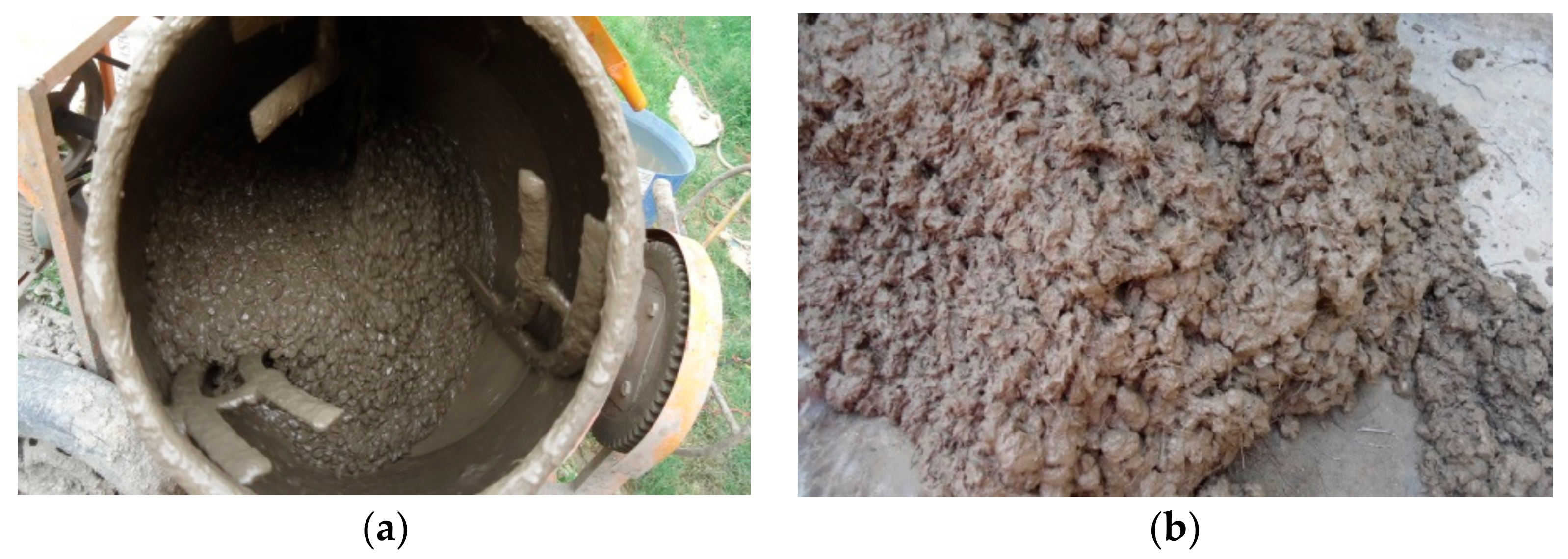 Materials 14 06890 g002 550