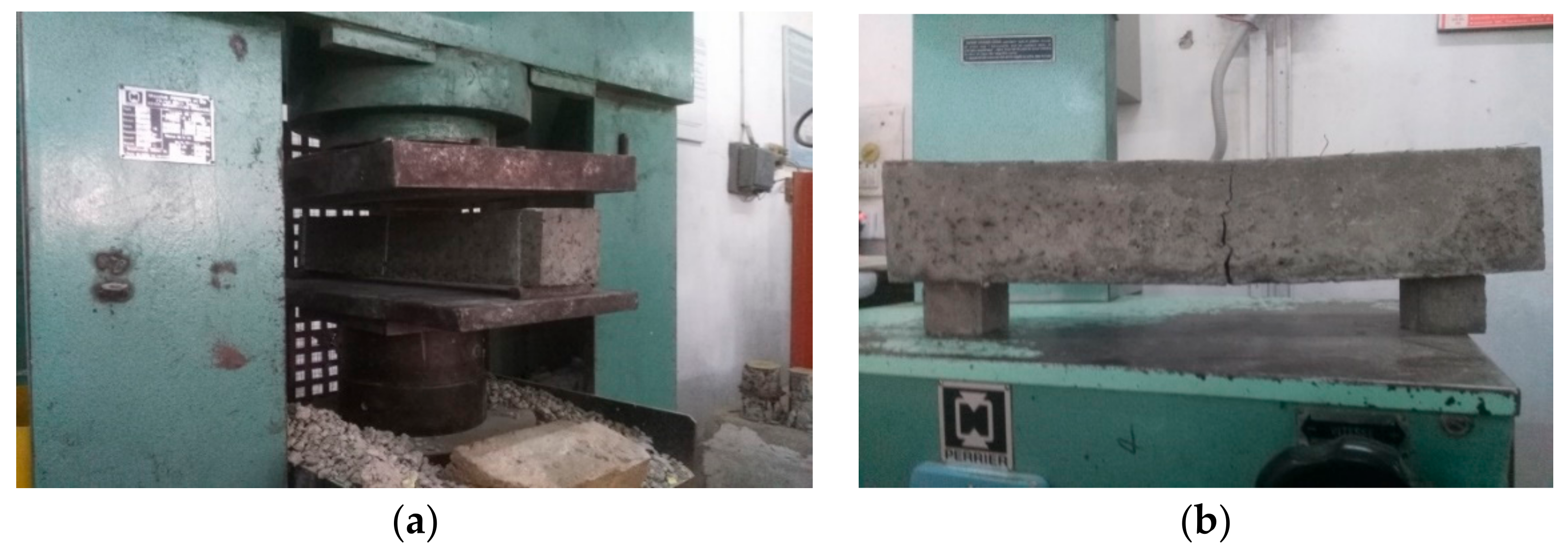 Materials 14 06890 g009 550