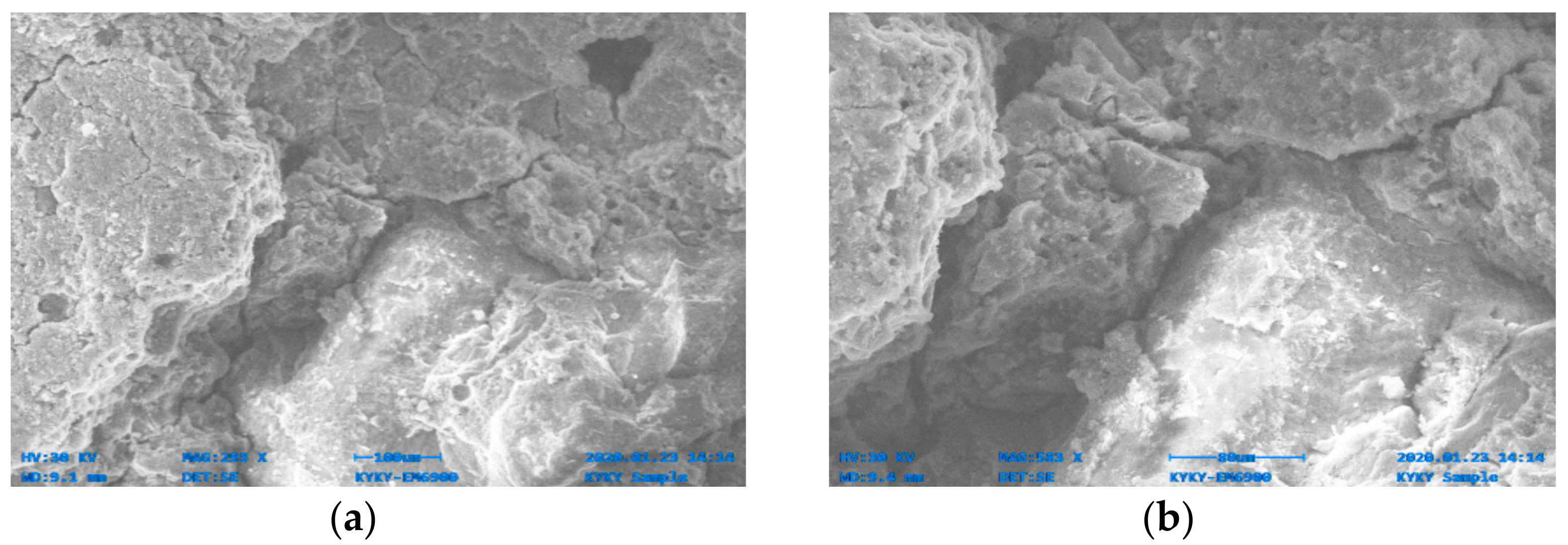 Materials 14 06890 g018 550