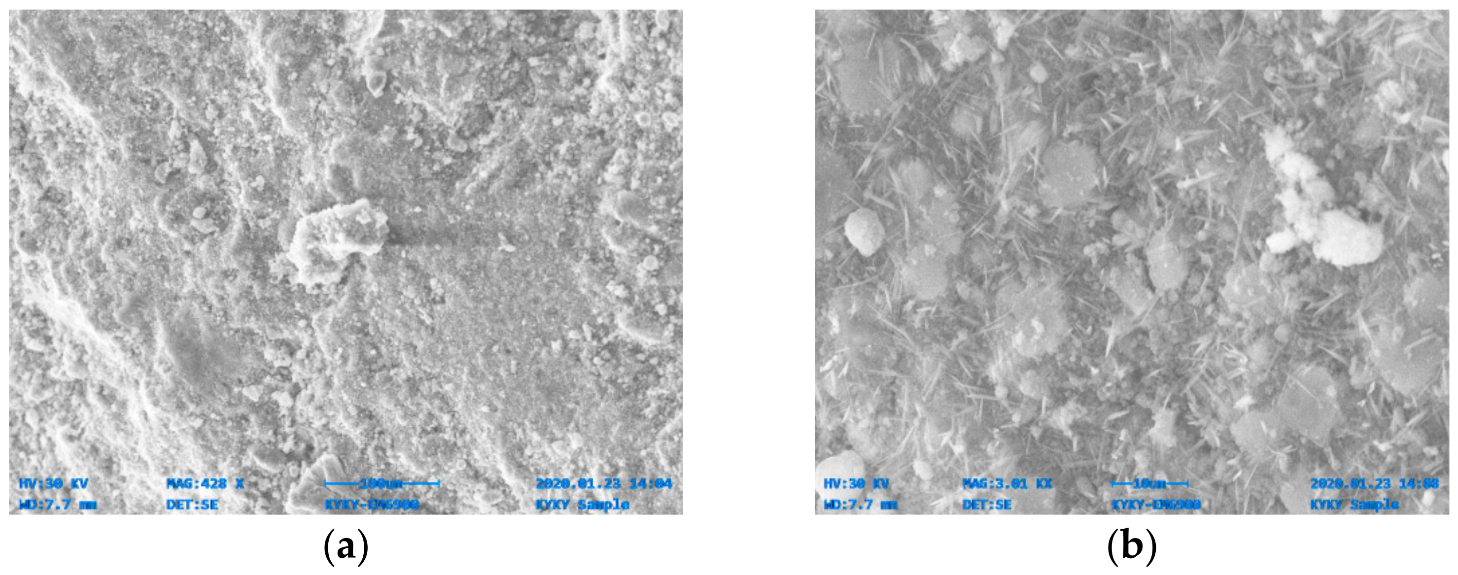 Materials 14 06890 g019 550