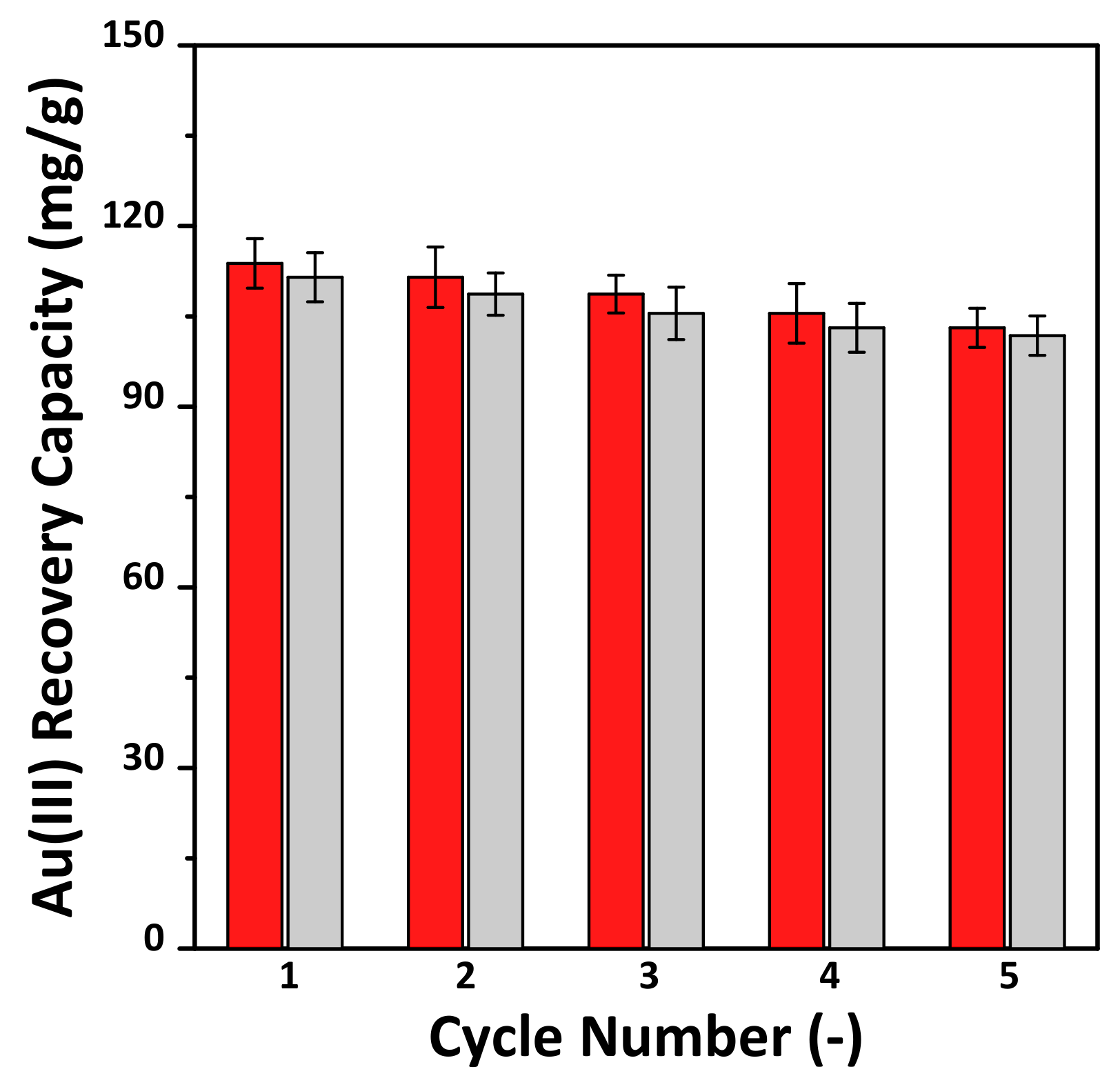 Materials 14 06894 g008 Materials 14 06894 g008