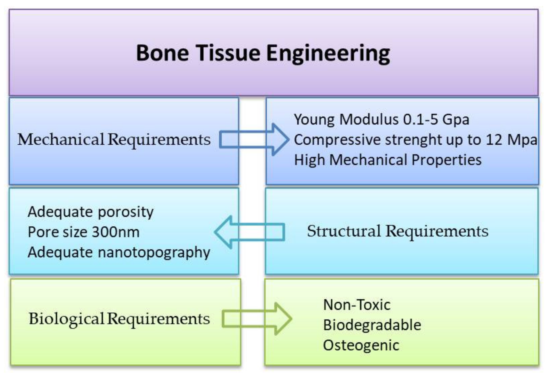Materials 14 06899 g002