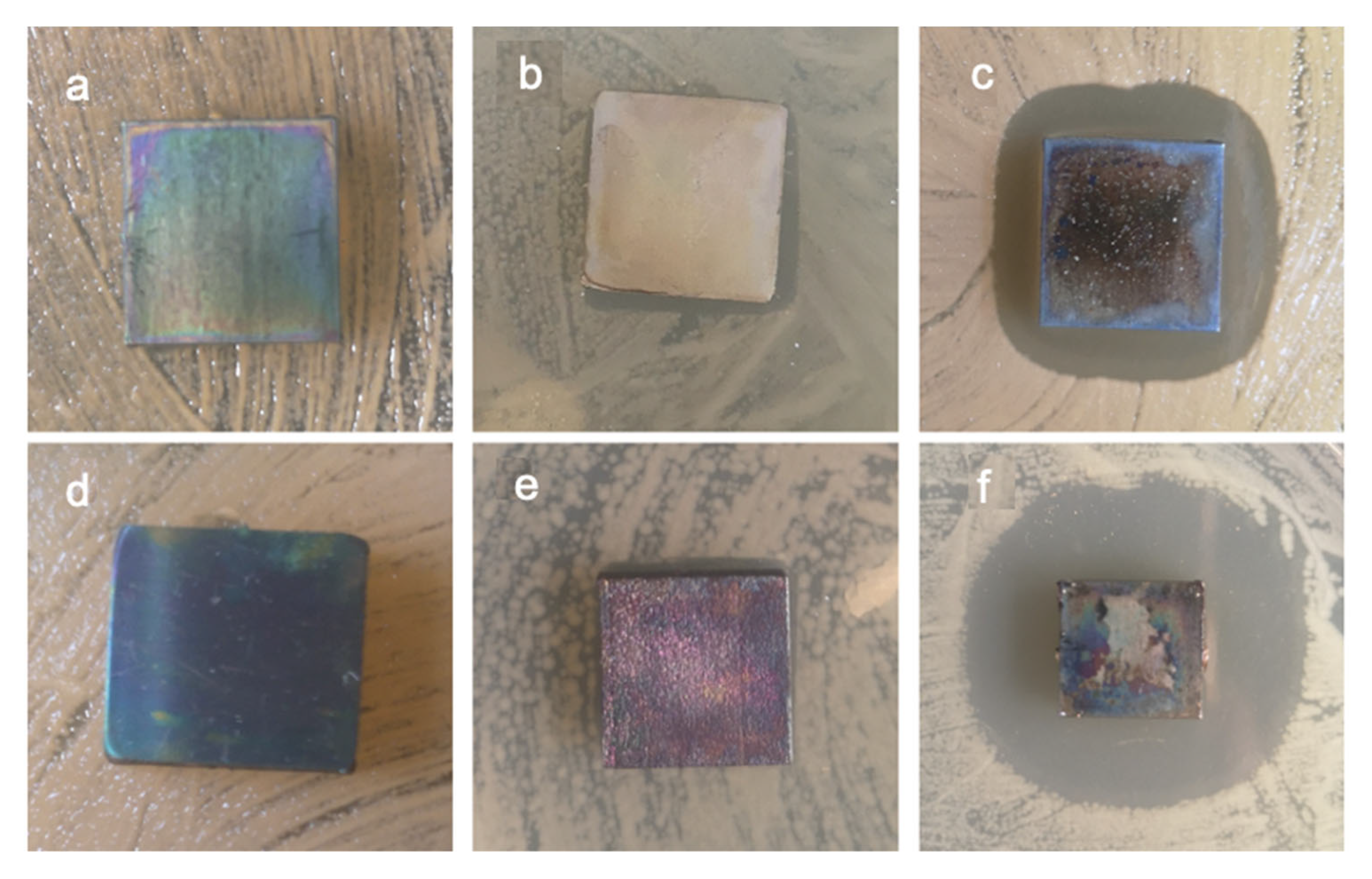 Materials 14 06901 g005