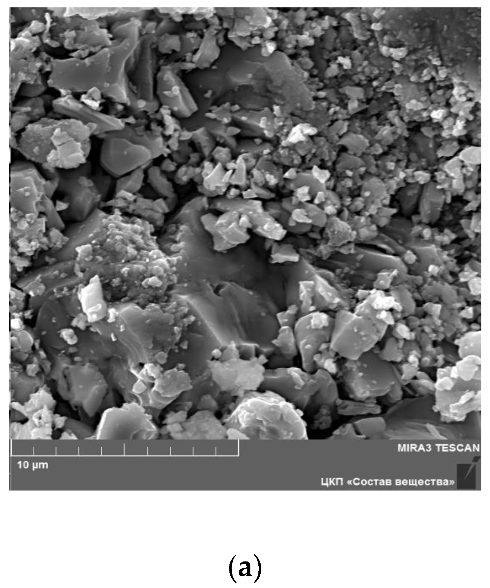 Materials 14 06904 g005a 550