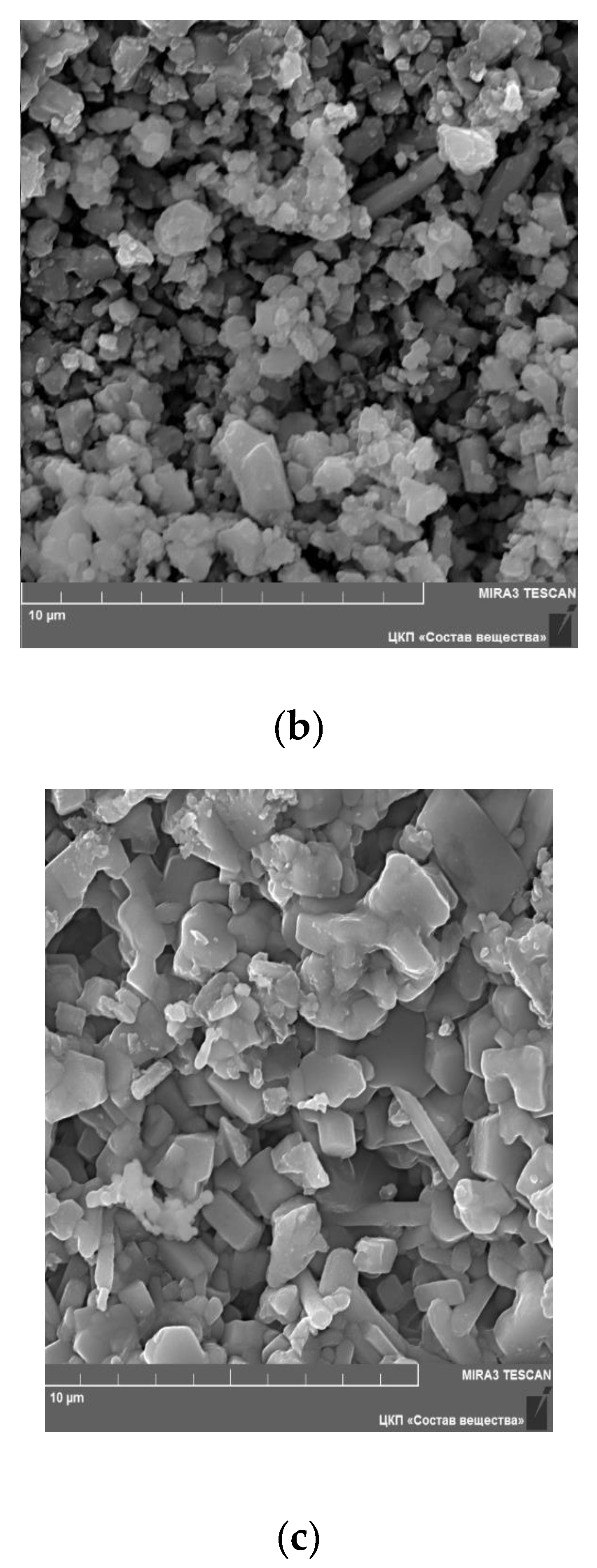 Materials 14 06904 g005b 550