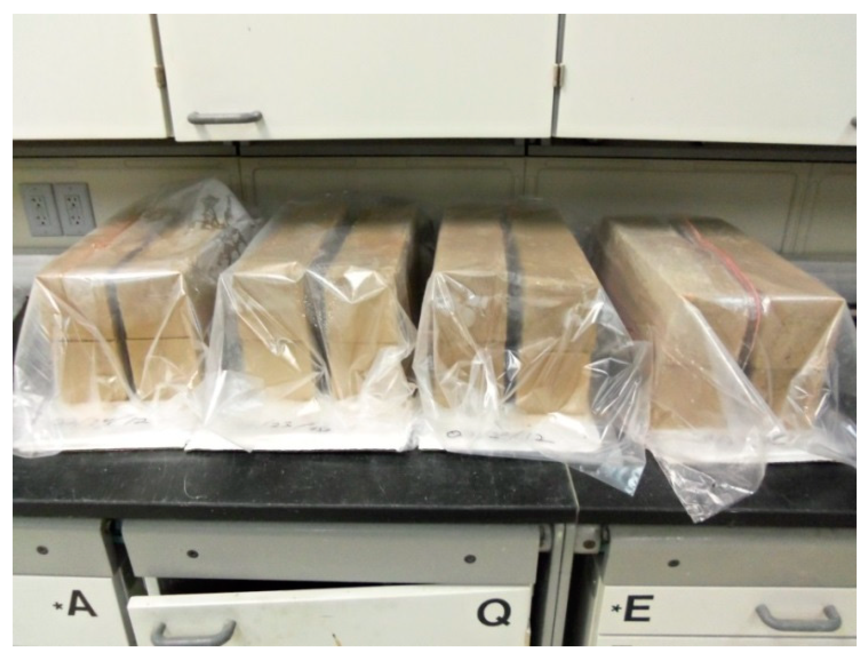 Materials 14 06906 g002