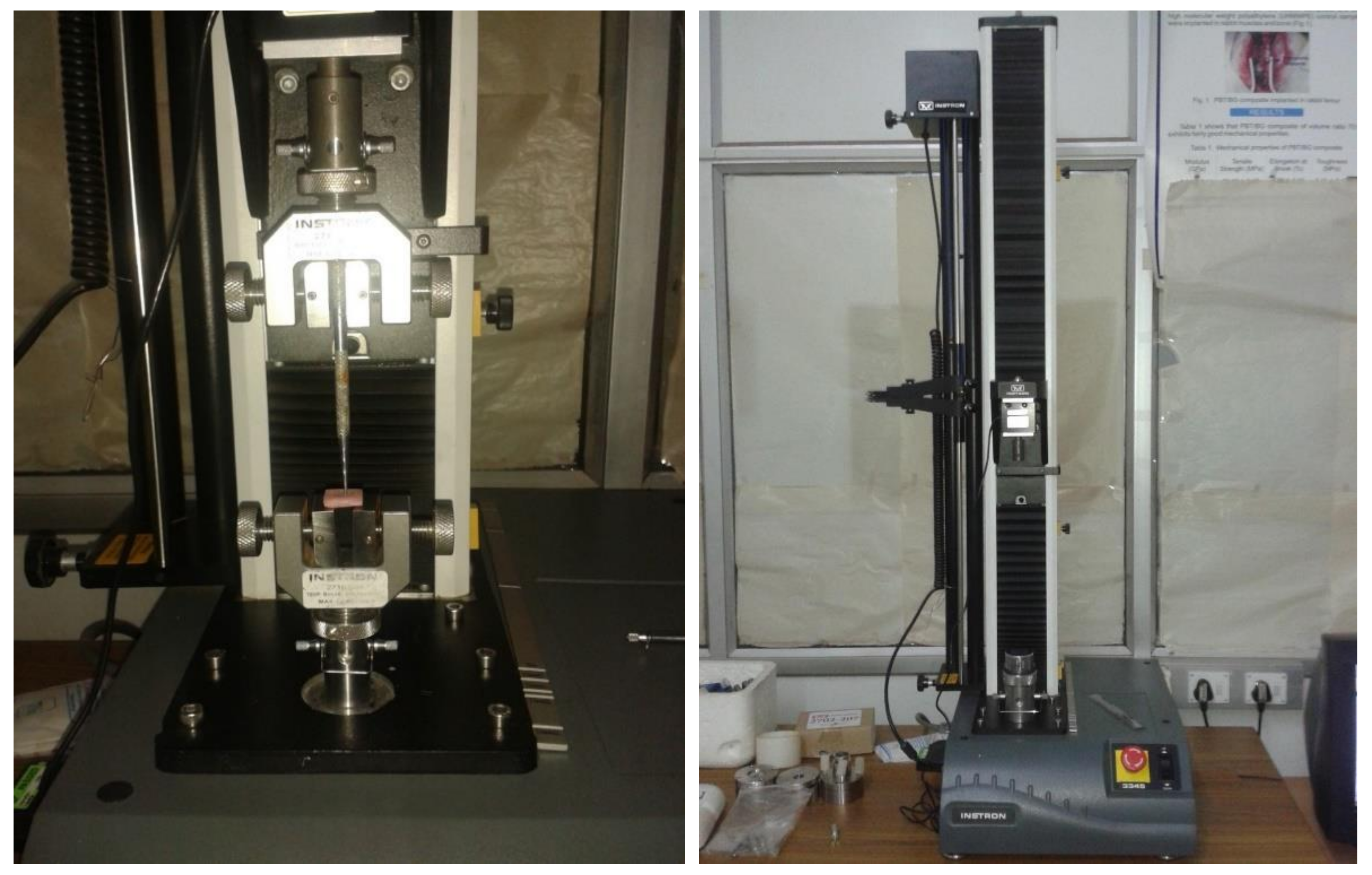 Materials 14 06908 g002 Materials 14 06908 g002