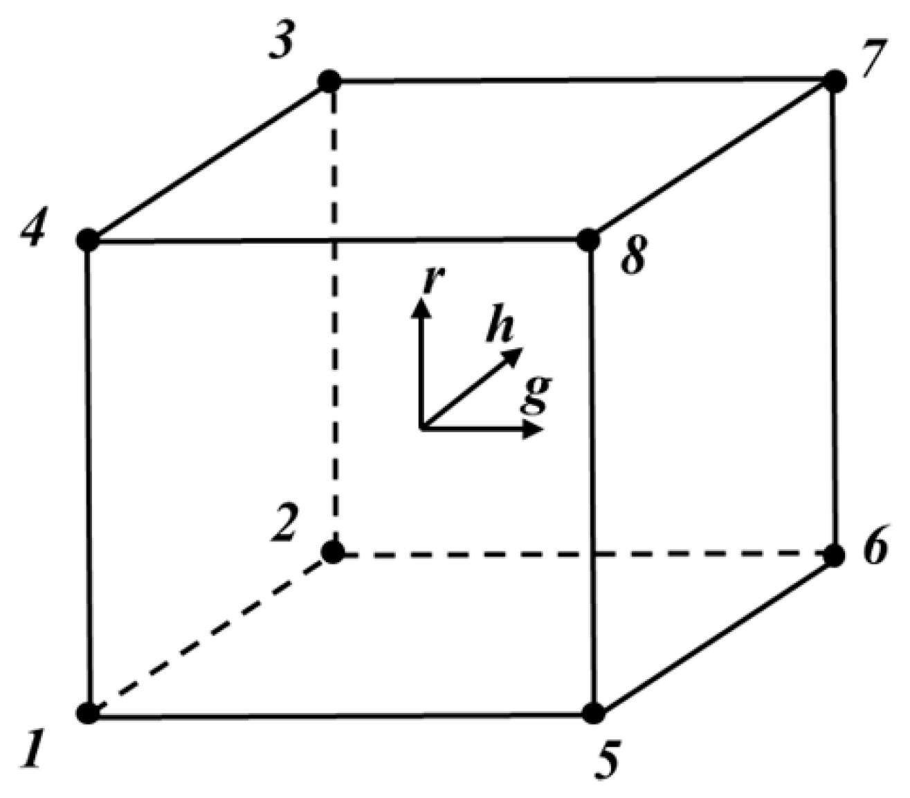 Materials 14 06909 g0a1 Materials 14 06909 g0a1