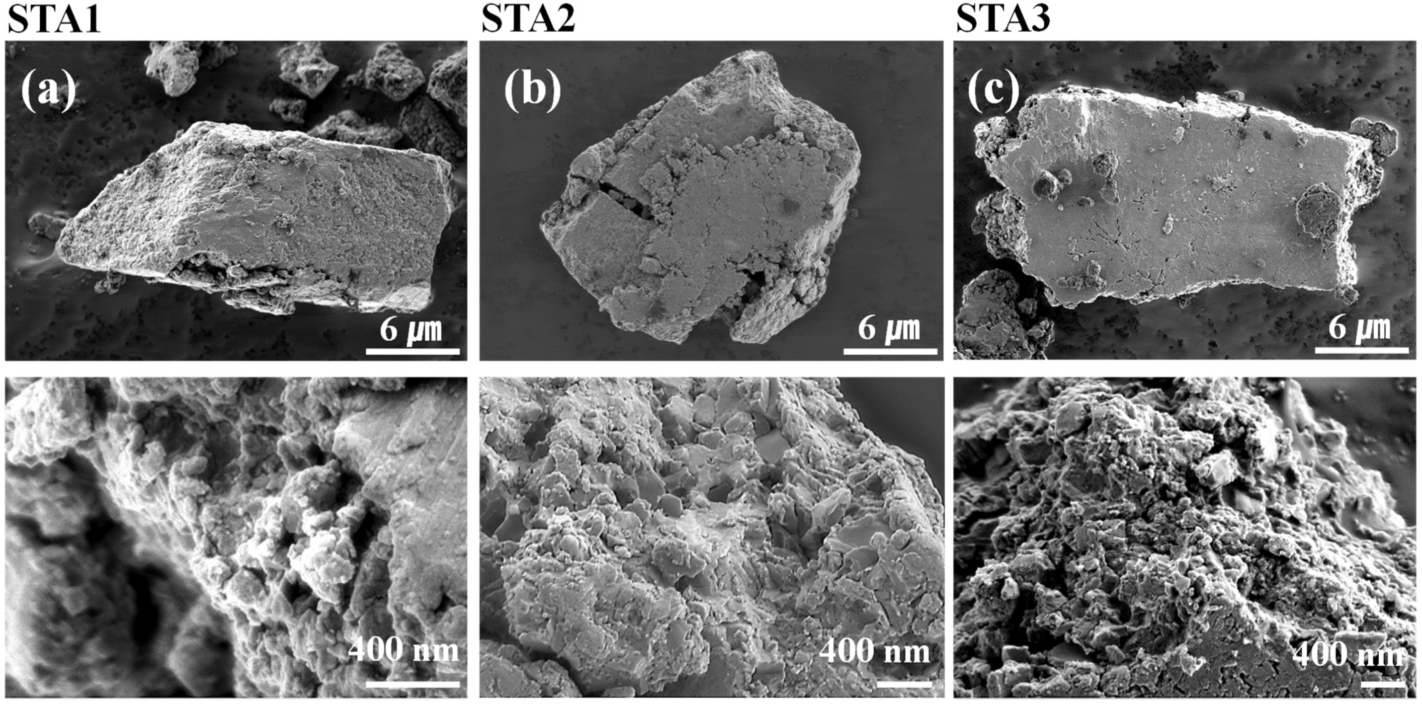 Materials 14 06912 g002