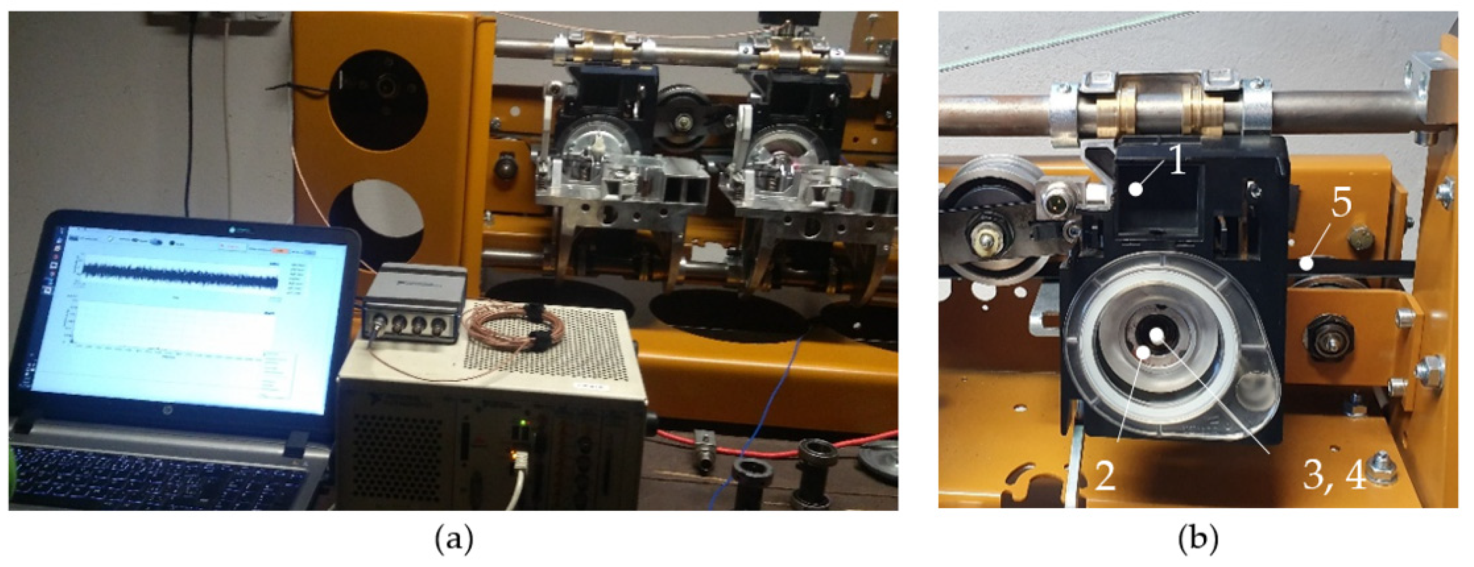 Materials 14 06913 g001 Materials 14 06913 g001