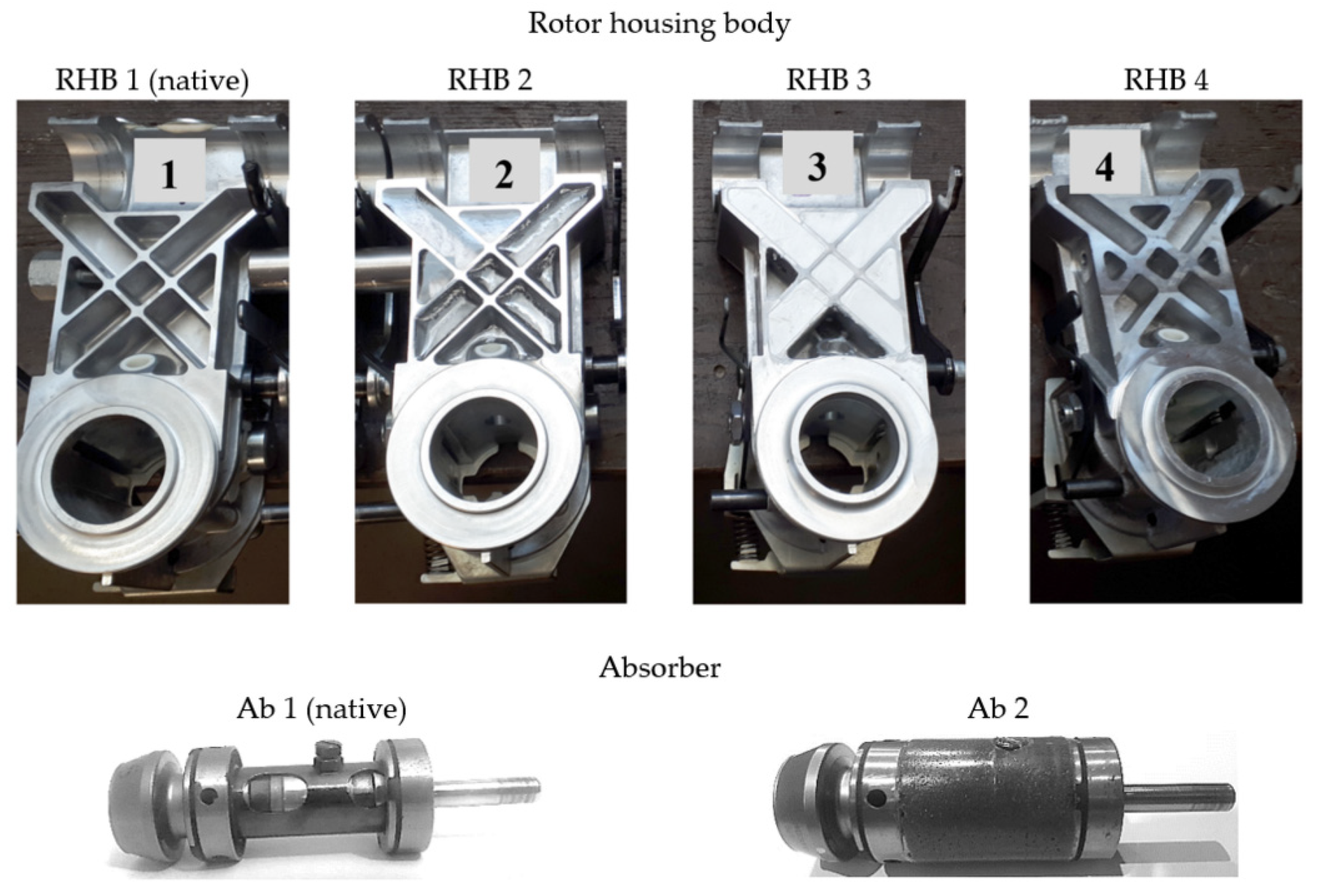 Materials 14 06913 g003 Materials 14 06913 g003
