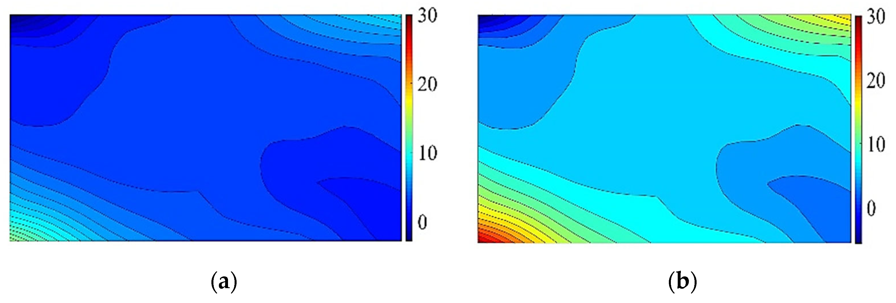 Materials 14 06914 g005 550