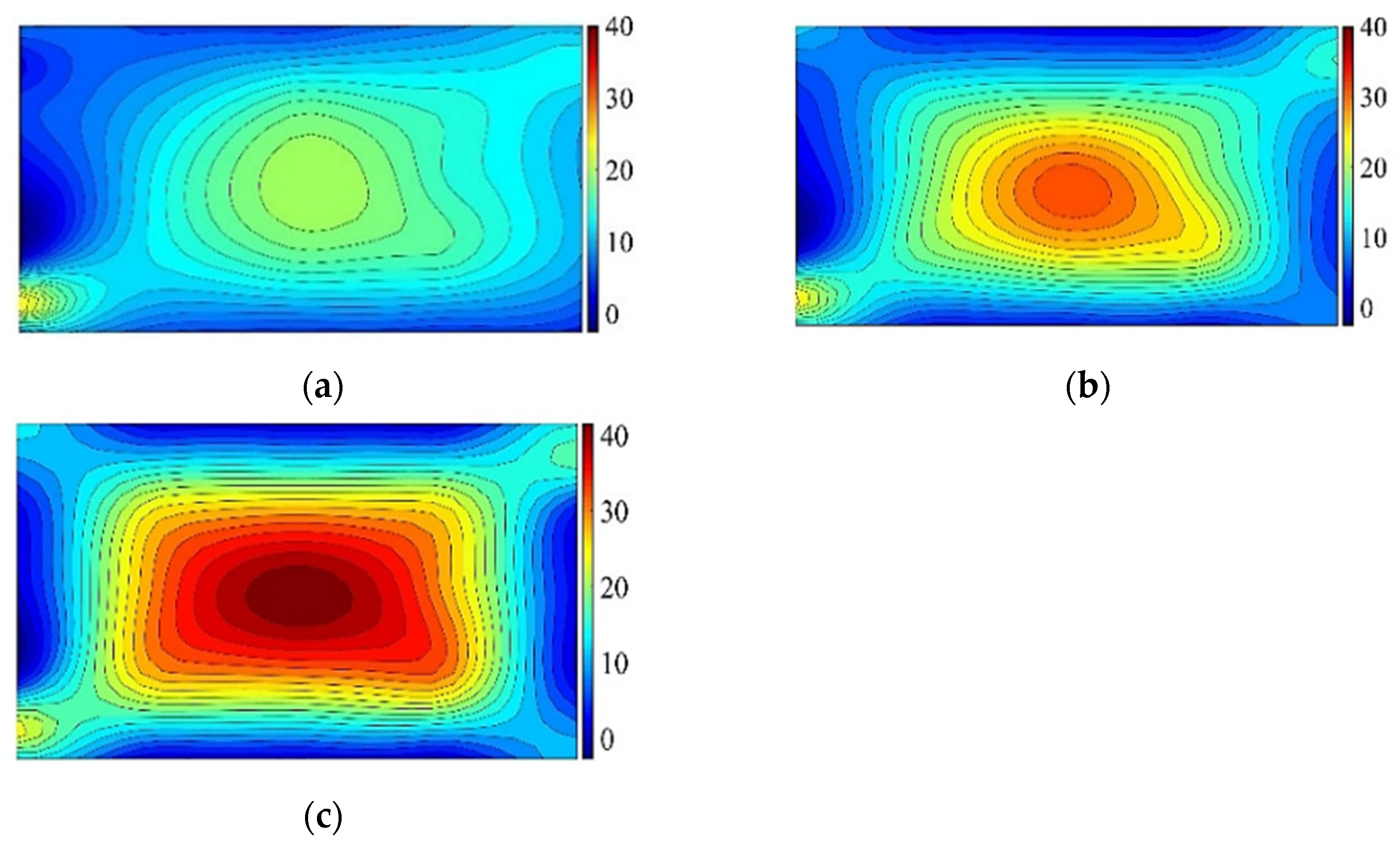 Materials 14 06914 g010 550