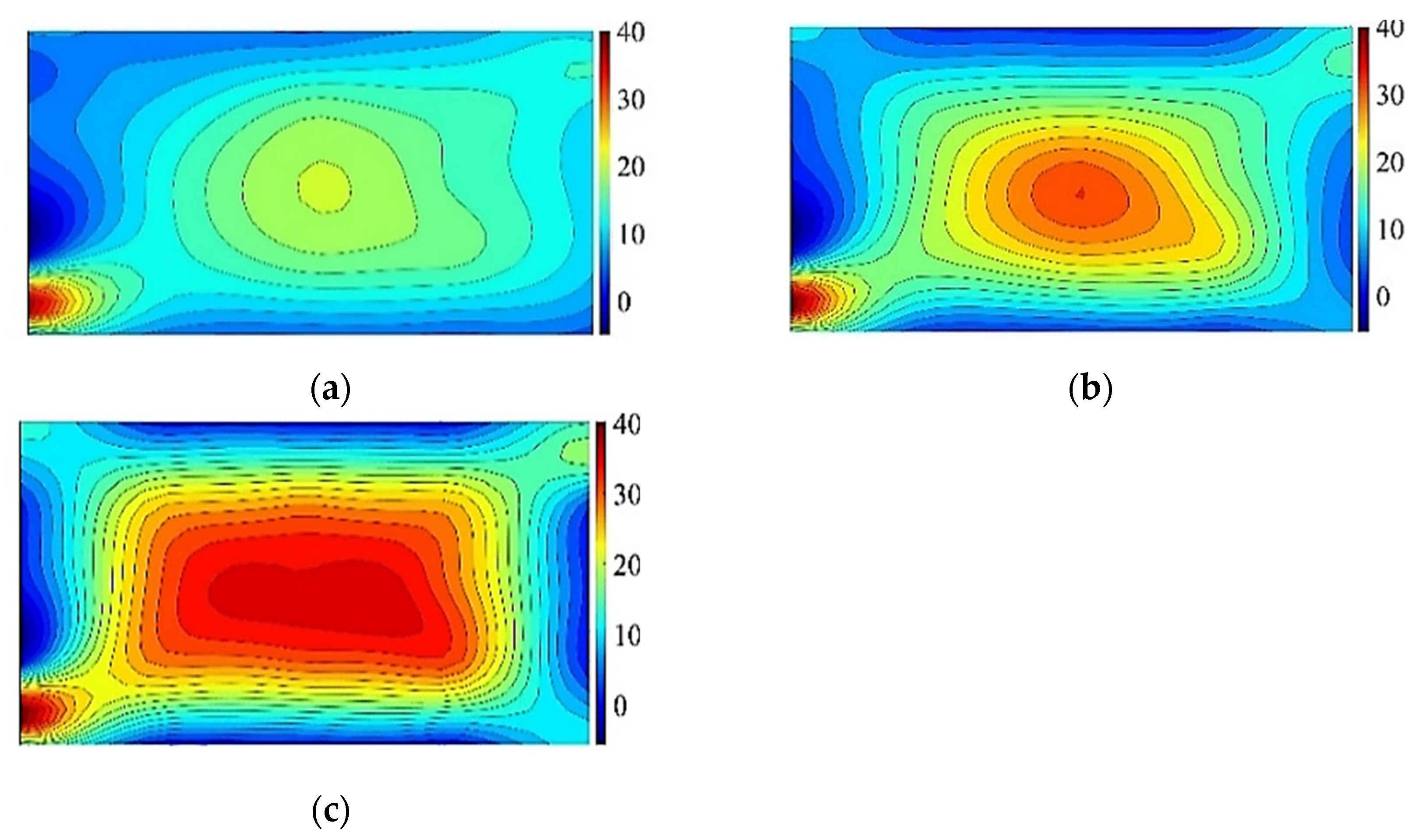 Materials 14 06914 g011 550