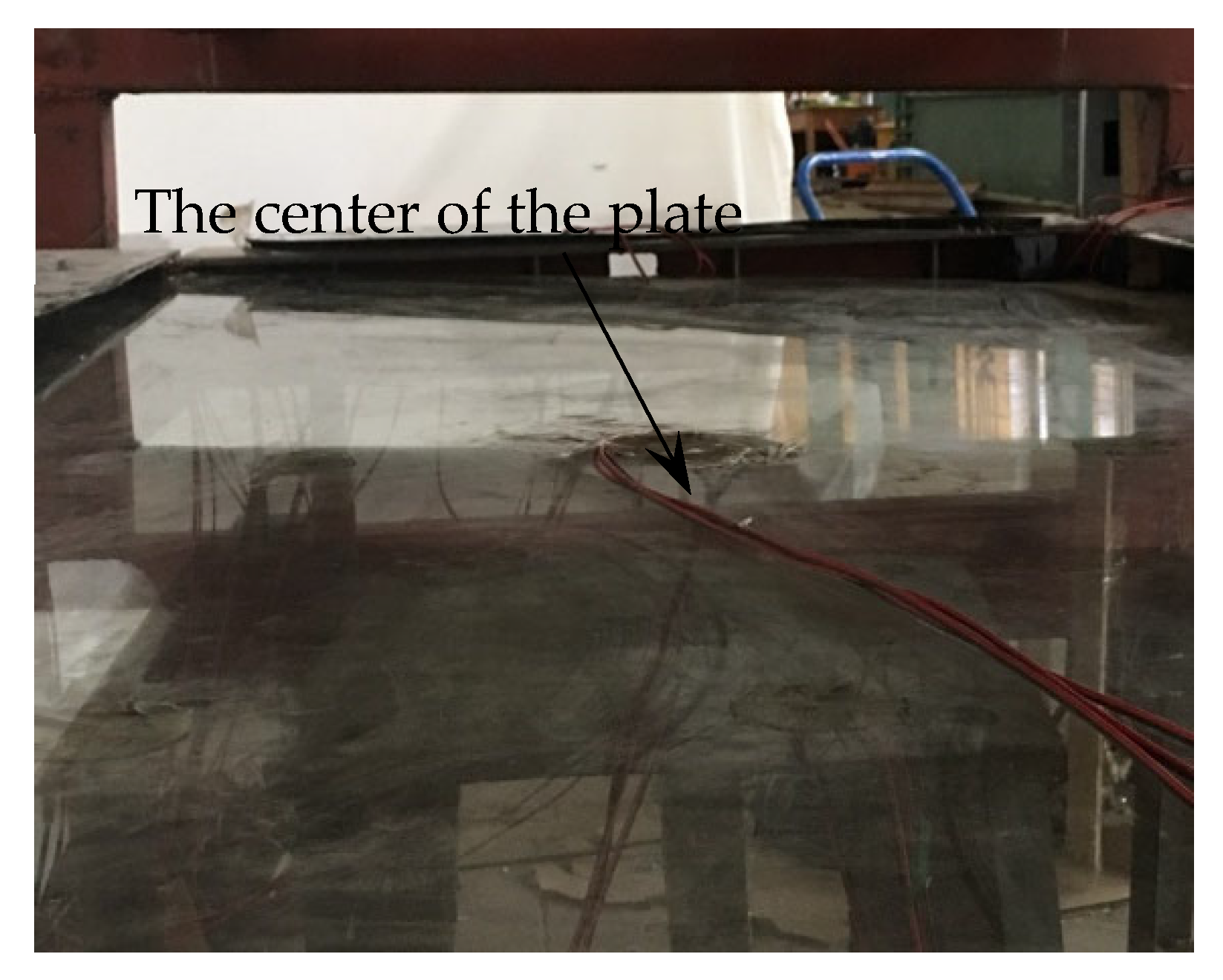 Materials 14 06914 g013 550