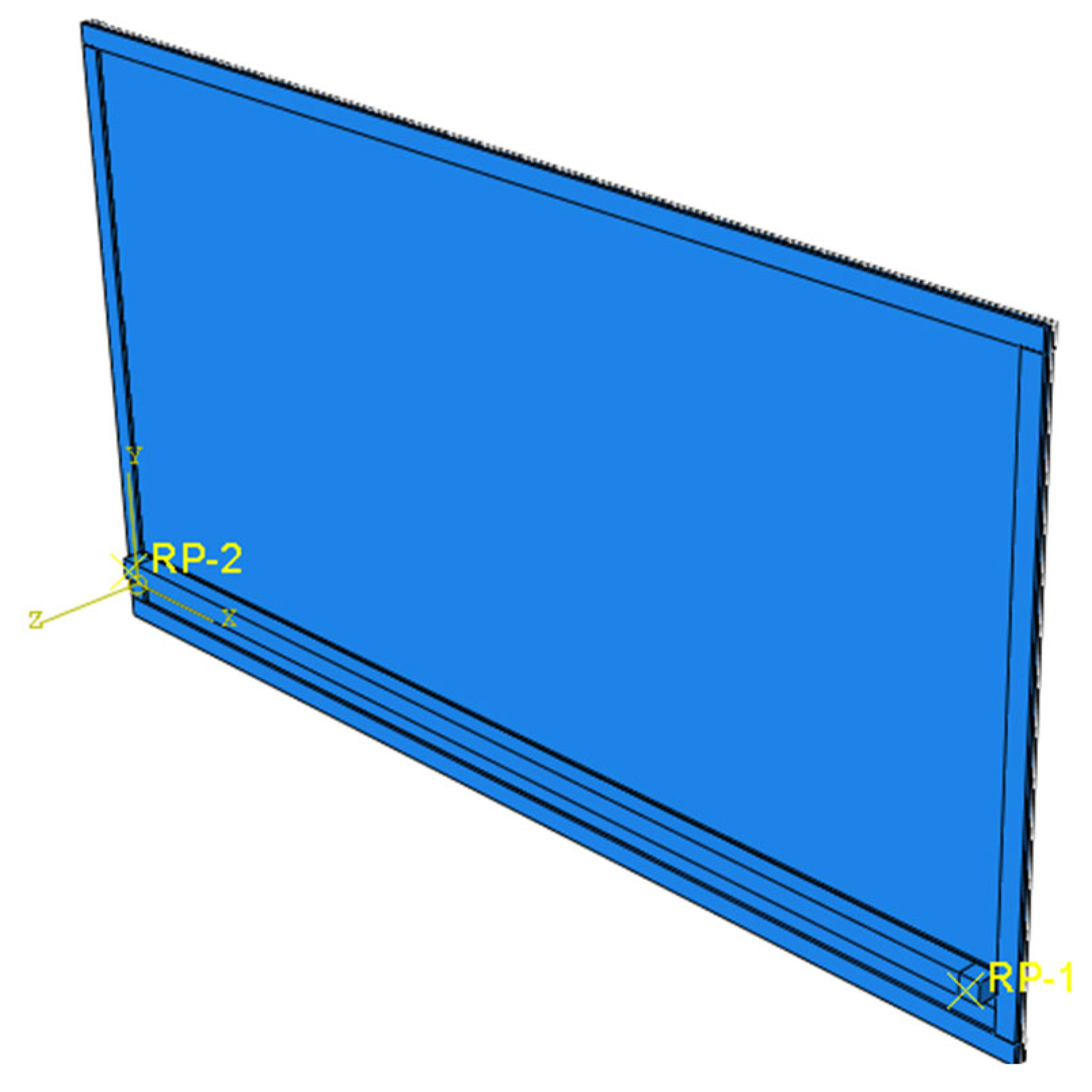 Materials 14 06914 g016 550