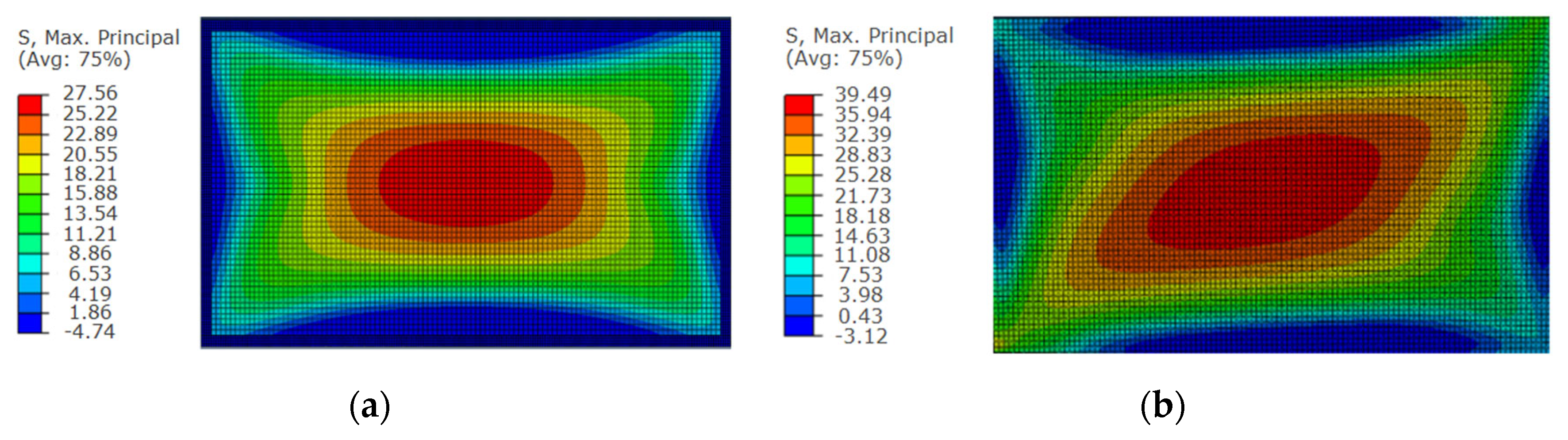 Materials 14 06914 g018 550