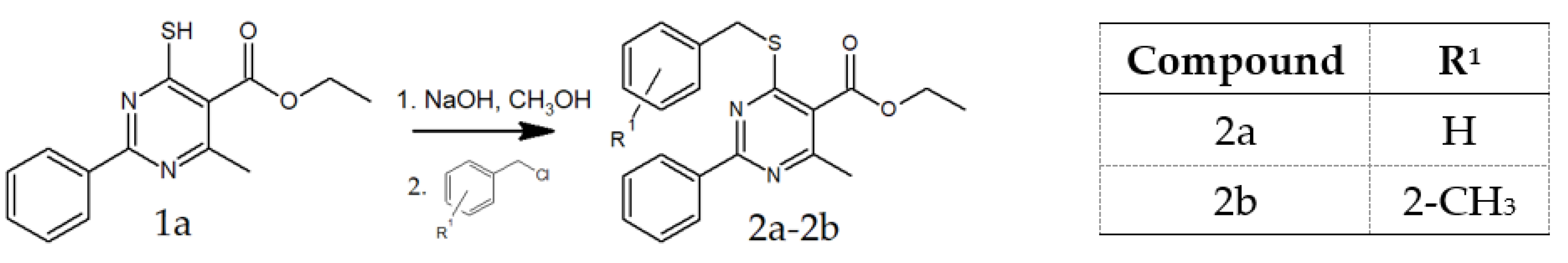 Materials 14 06916 g002