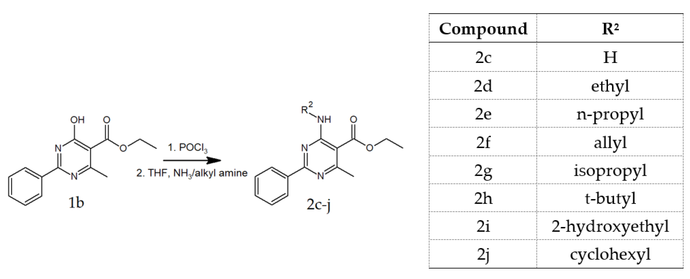 Materials 14 06916 g003