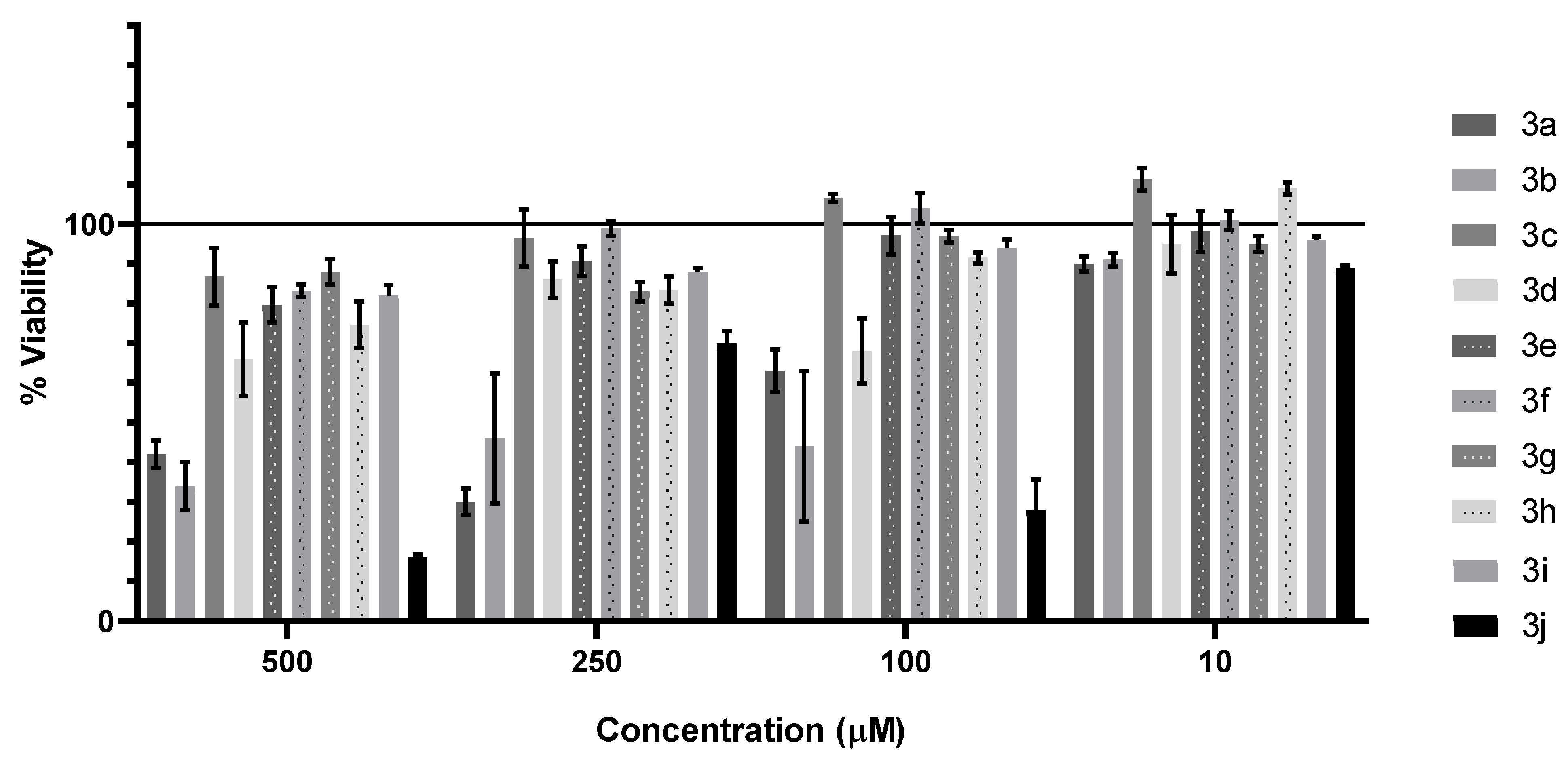 Materials 14 06916 g008