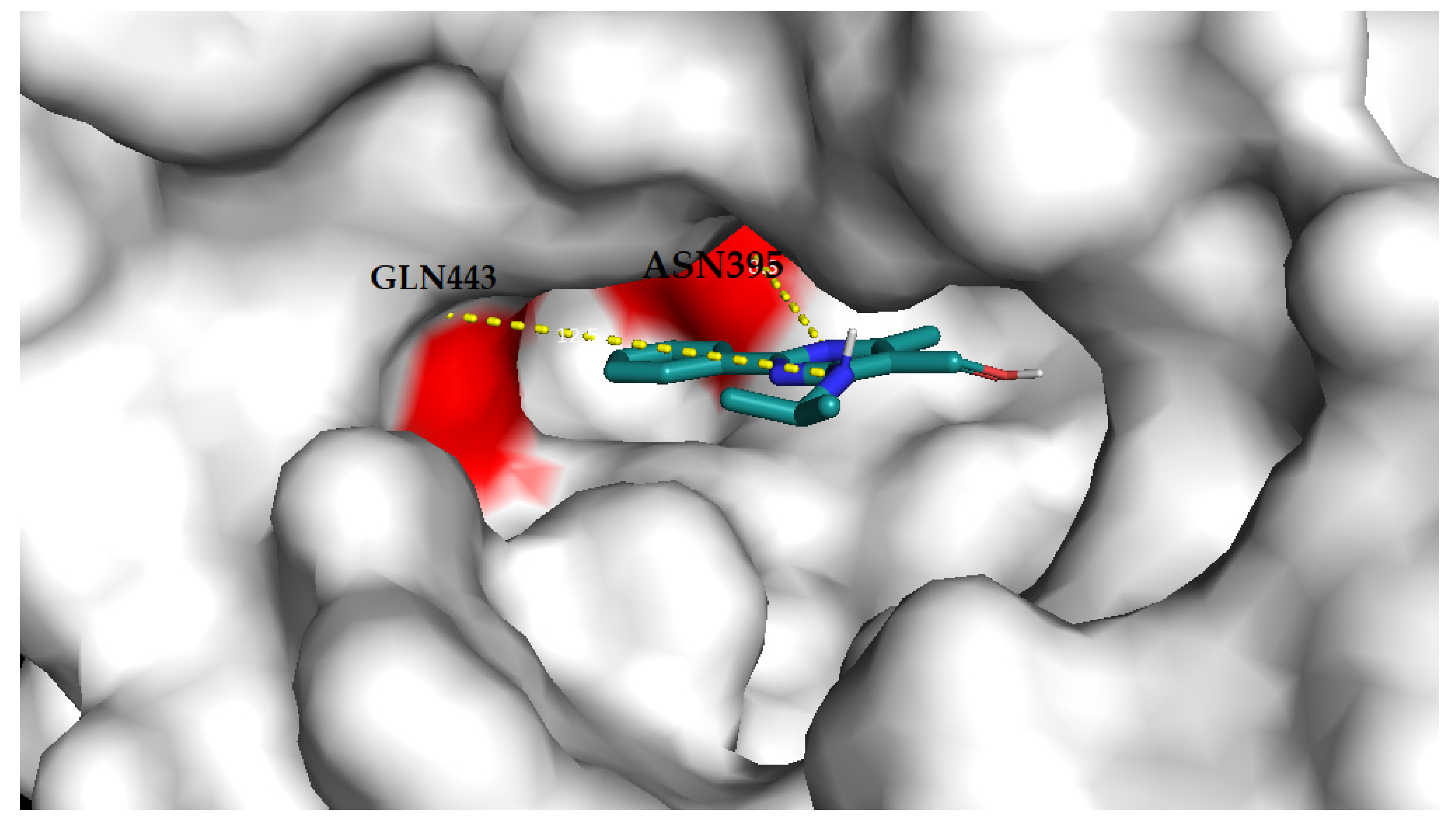 Materials 14 06916 g010