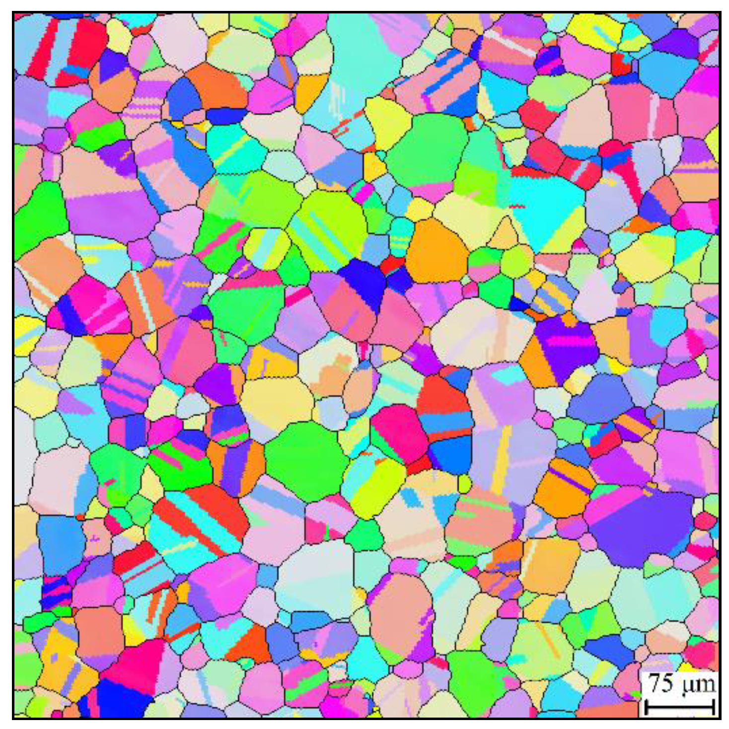 Materials 14 06922 g001